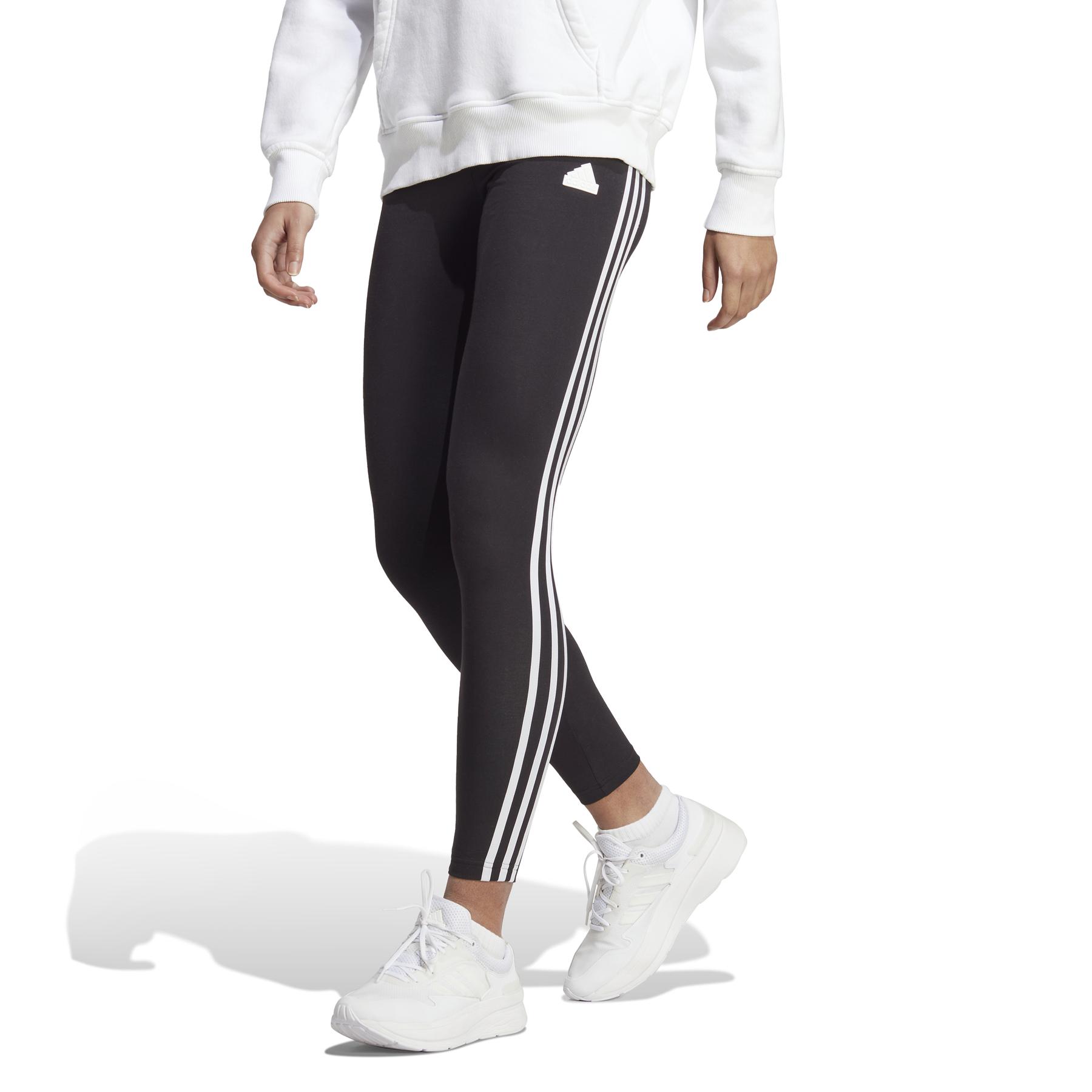 a/d/adidas_ht4713_3_apparel_on_model_standard_view_white_xo.jpg