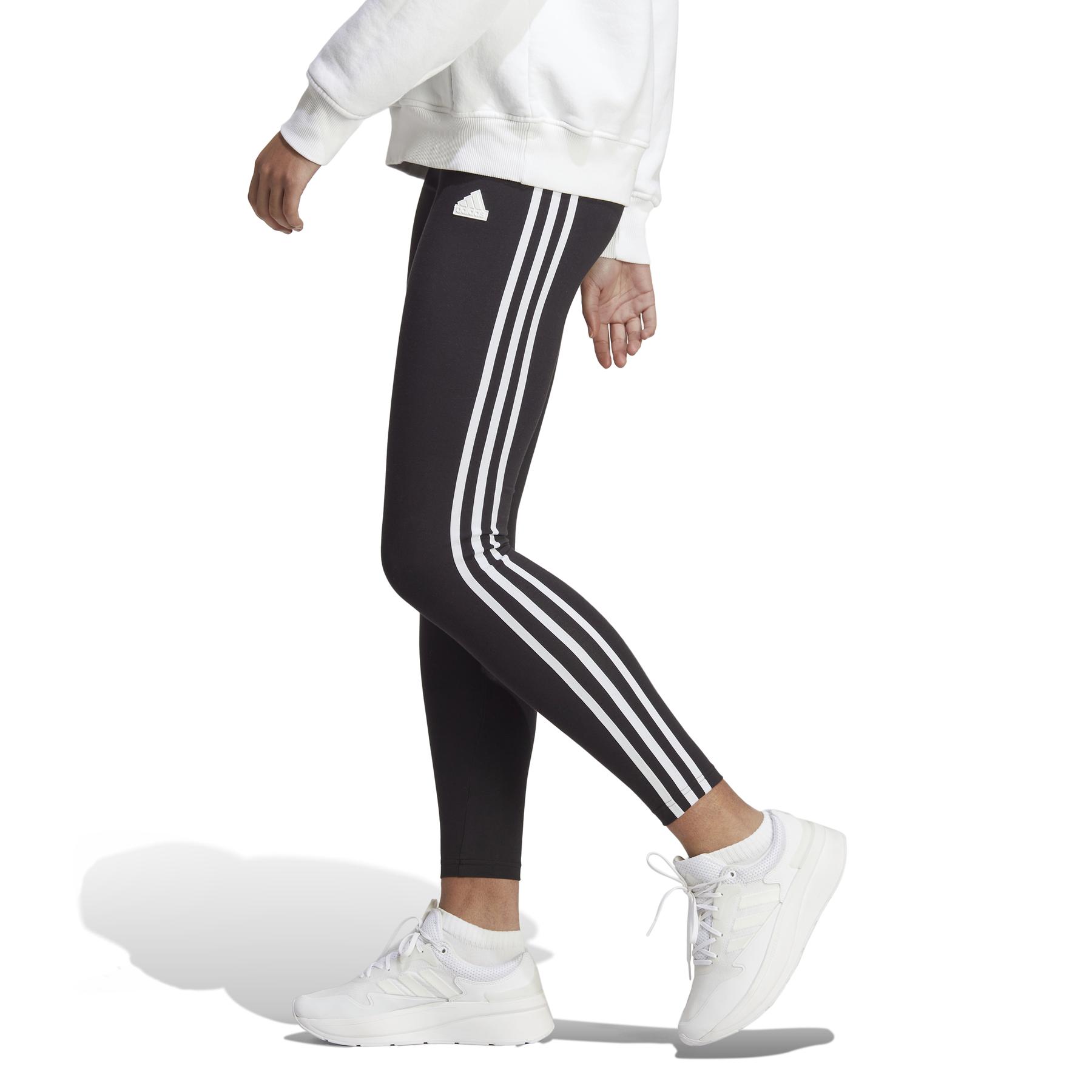 a/d/adidas_ht4713_5_apparel_on_model_side_view_white_xo.jpg