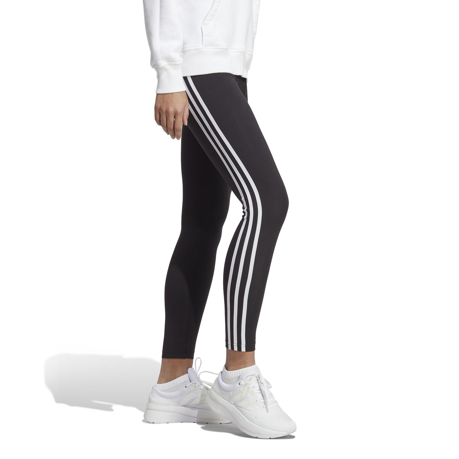 a/d/adidas_ht4713_6_apparel_on_model_walking_view_white_xo.jpg