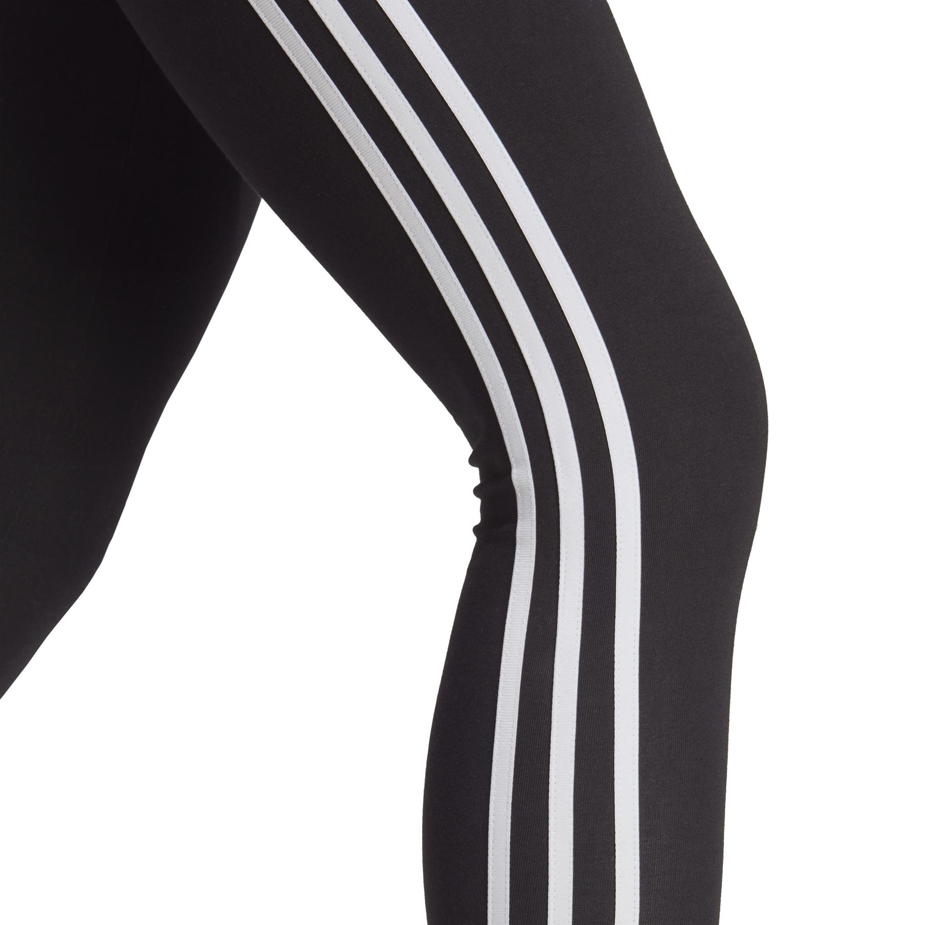 a/d/adidas_ht4713_8_apparel_on_model_detail_view_2_white_xo.jpg