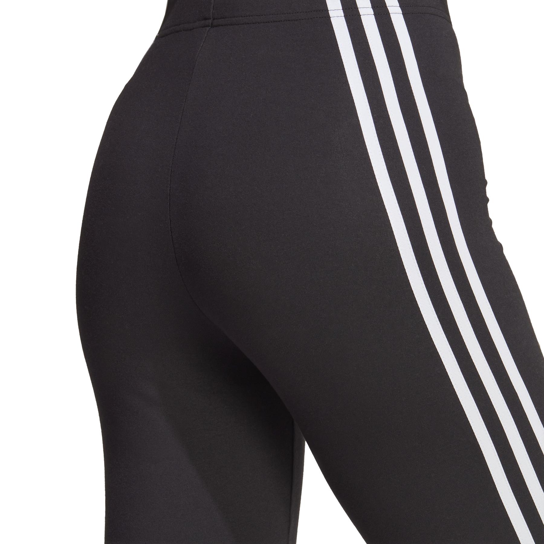 a/d/adidas_ht4713_9_apparel_on_model_detail_view_3_white_xo.jpg