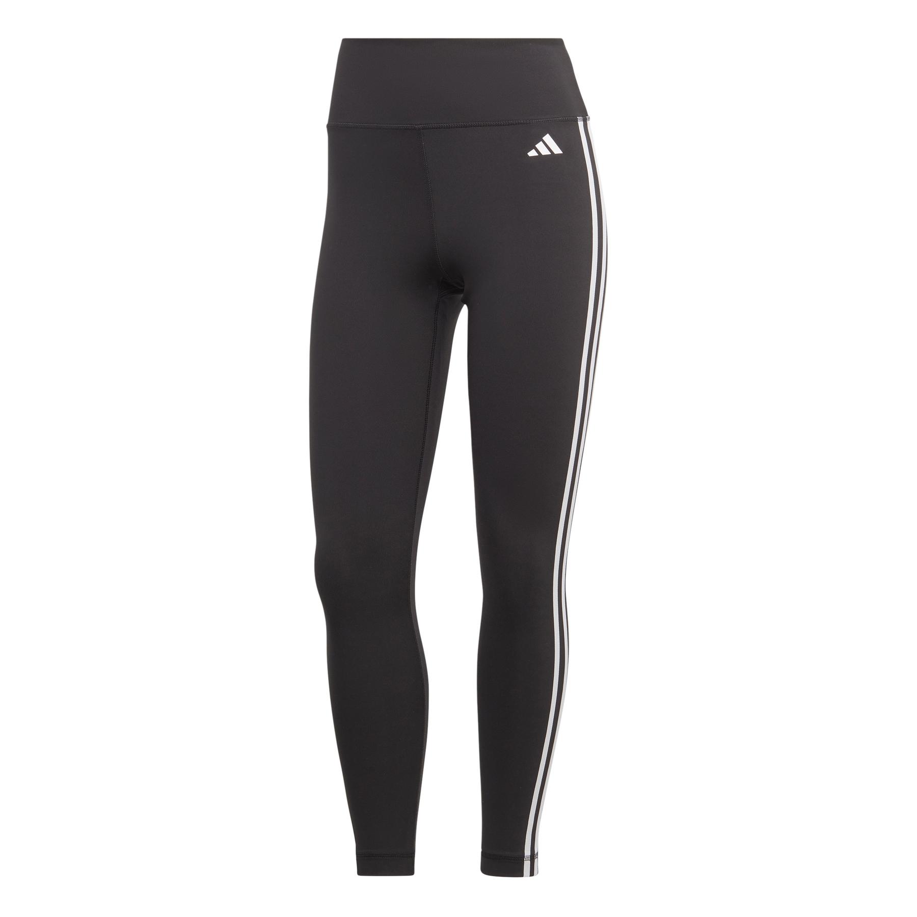 product/a/d/adidas_ht5438_1_apparel_photography_front_view_white_xo.jpg