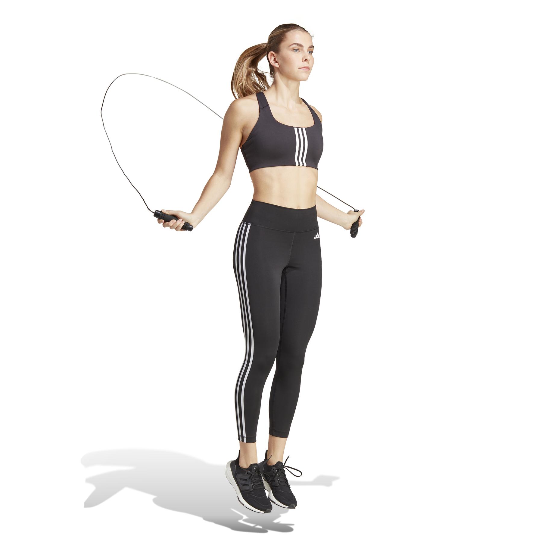 product/a/d/adidas_ht5438_5_apparel_on_model_walking_view_white_xo.jpg