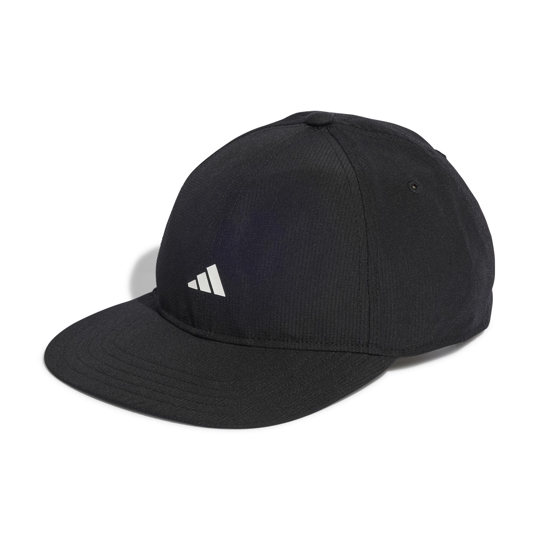 product/a/d/adidas_ht6347_1_hardware_photography_front_center_view_white.jpg