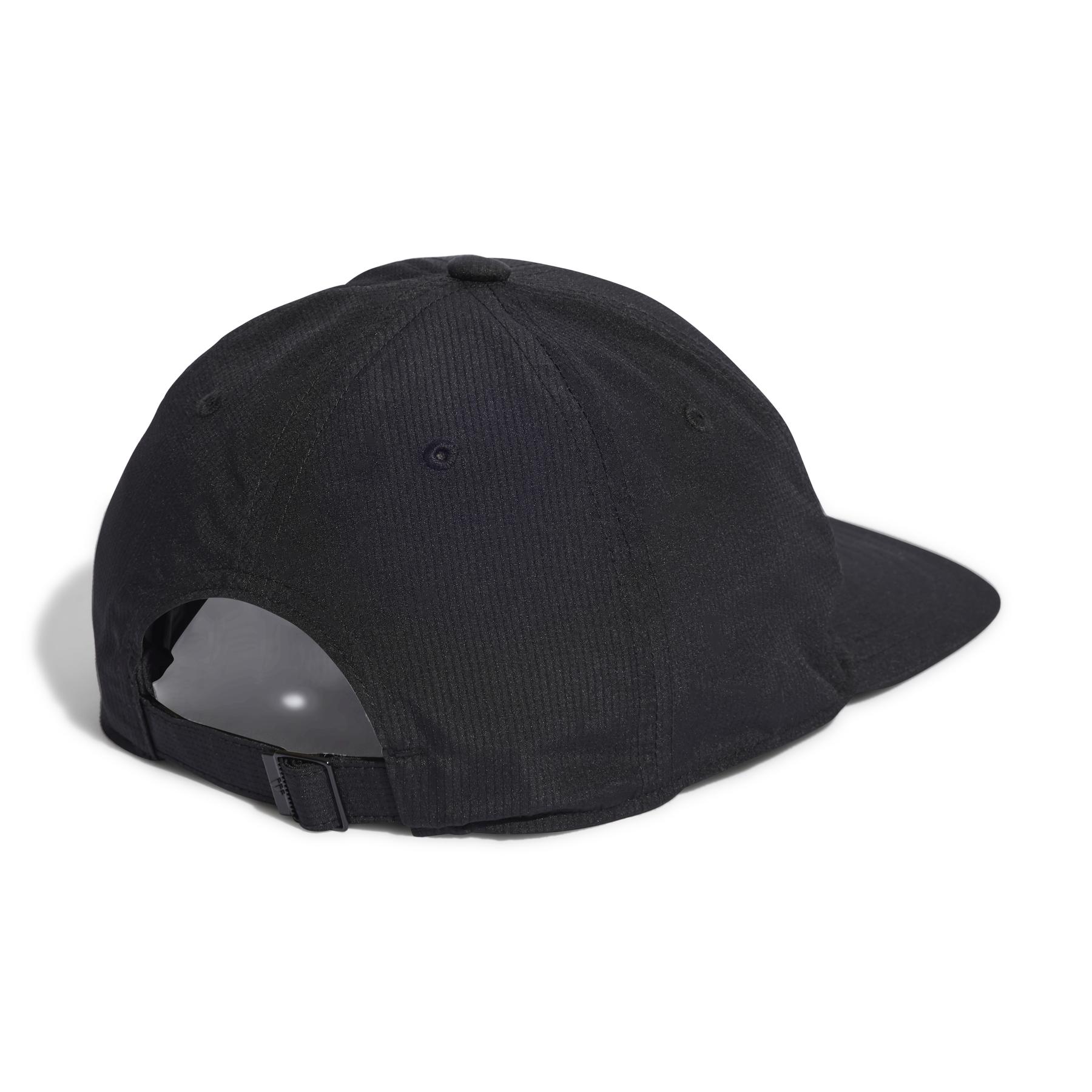 product/a/d/adidas_ht6347_2_hardware_photography_back_center_view_white.jpg