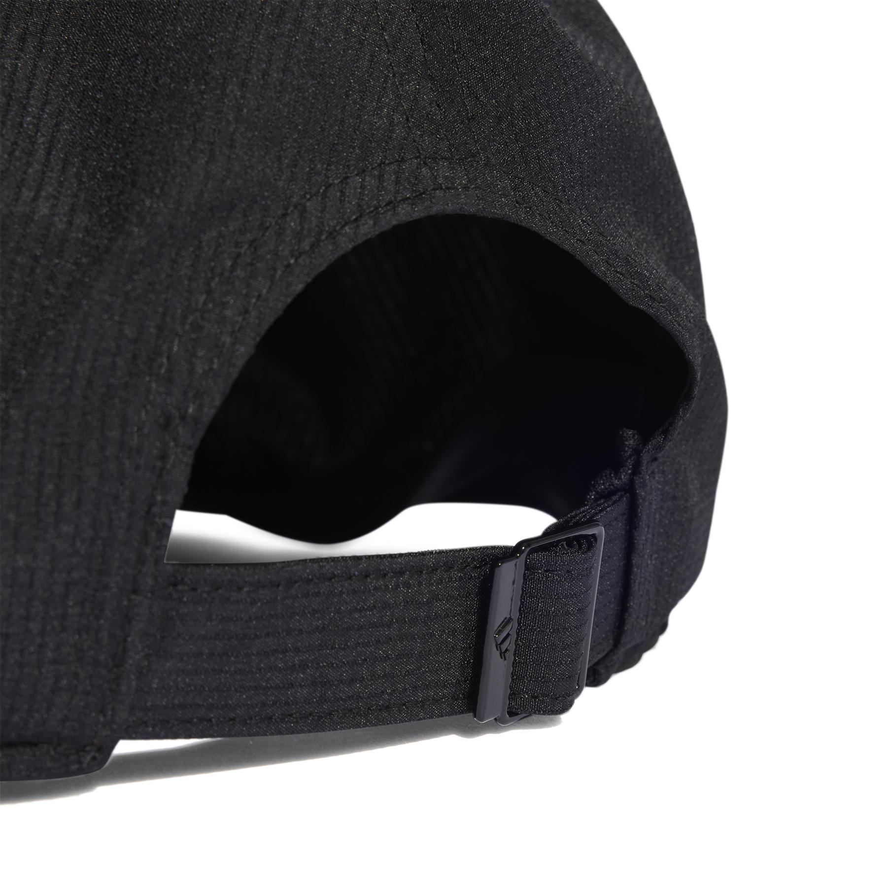 product/a/d/adidas_ht6347_3_hardware_photography_detail_view_1_white.jpg