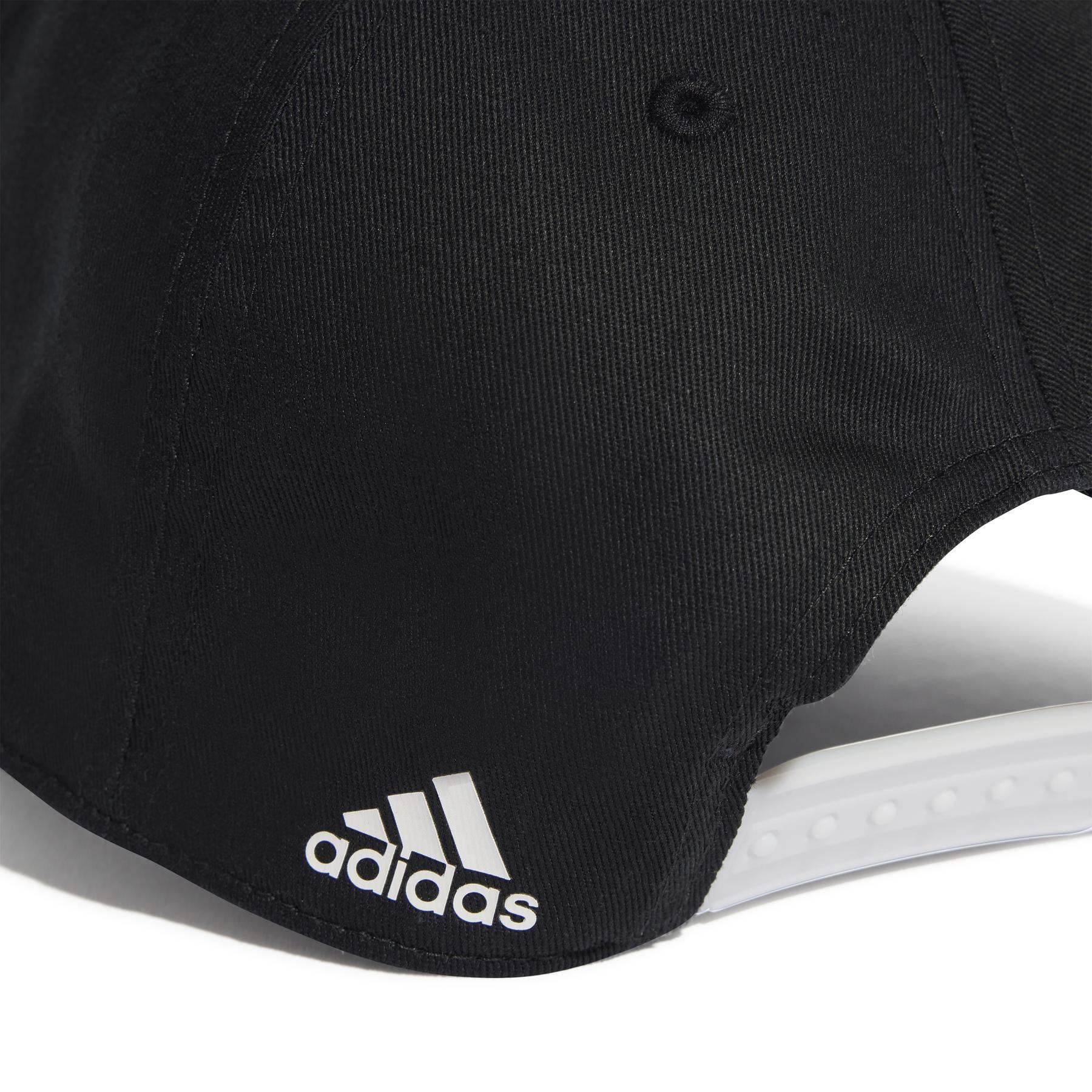 a/d/adidas_ht6356_3_hardware_photography_detail_view_1_white.jpg