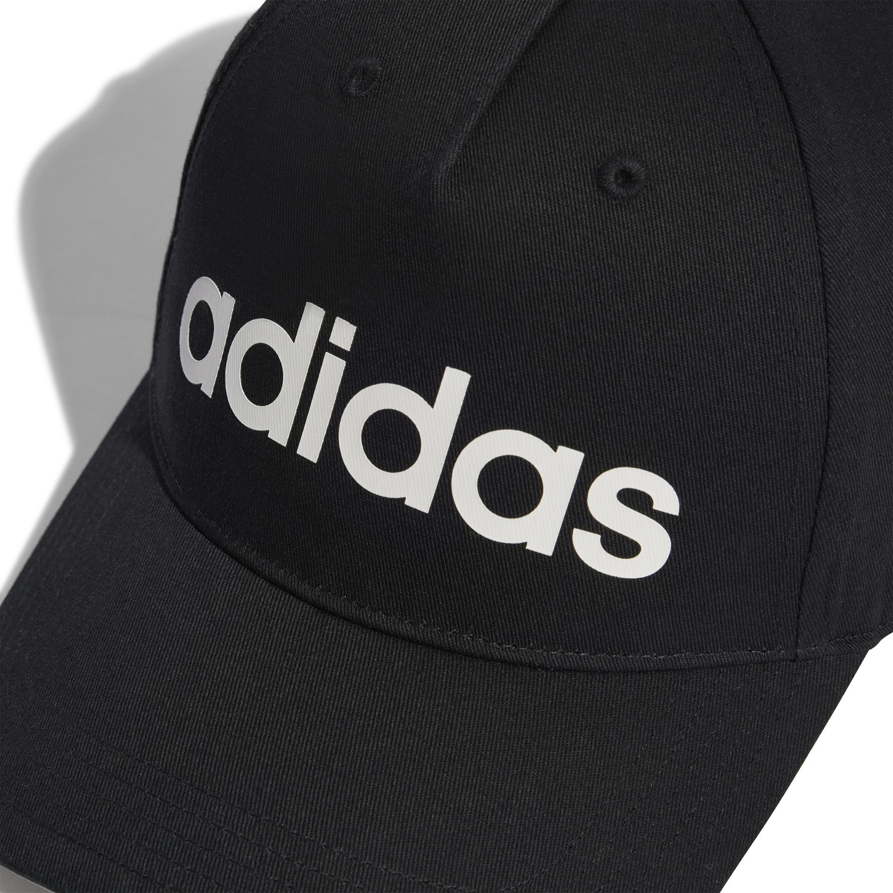 a/d/adidas_ht6356_4_hardware_photography_detail_view_2_white.jpg