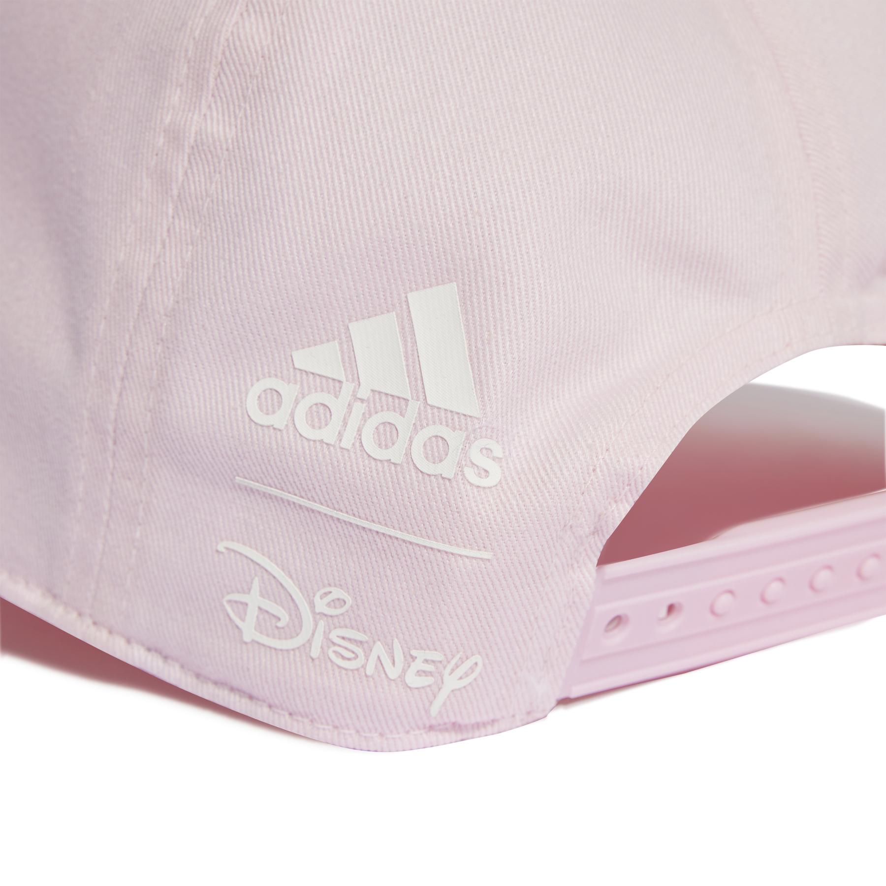 product/a/d/adidas_ht6402_4_hardware_photography_detail_view_2_white.jpg