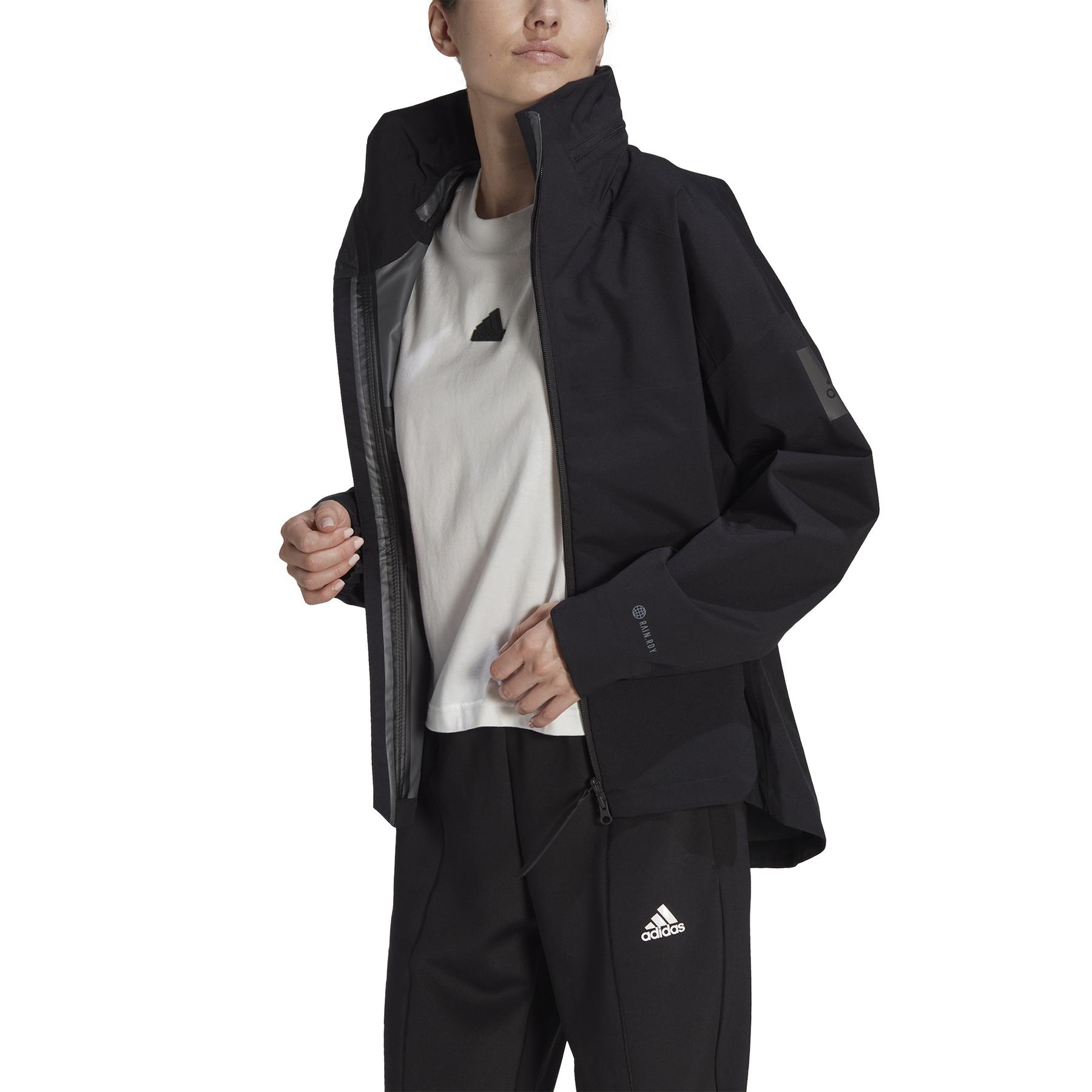 product/a/d/adidas_ht8774_4_apparel_on_model_front_view_white.jpg