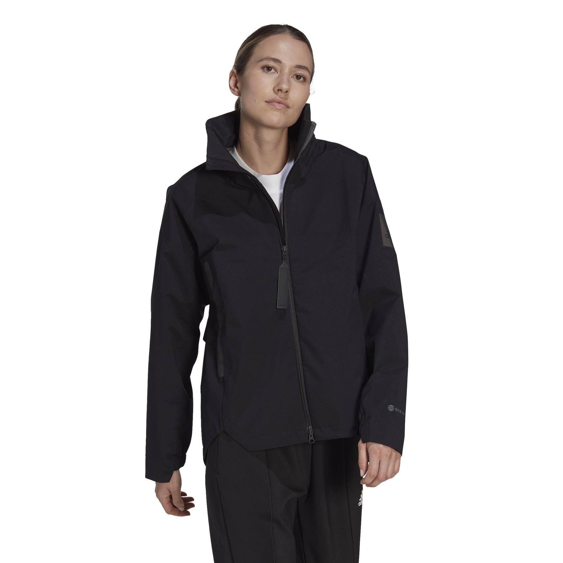 product/a/d/adidas_ht8774_7_apparel_on_model_walking_view_white.jpg