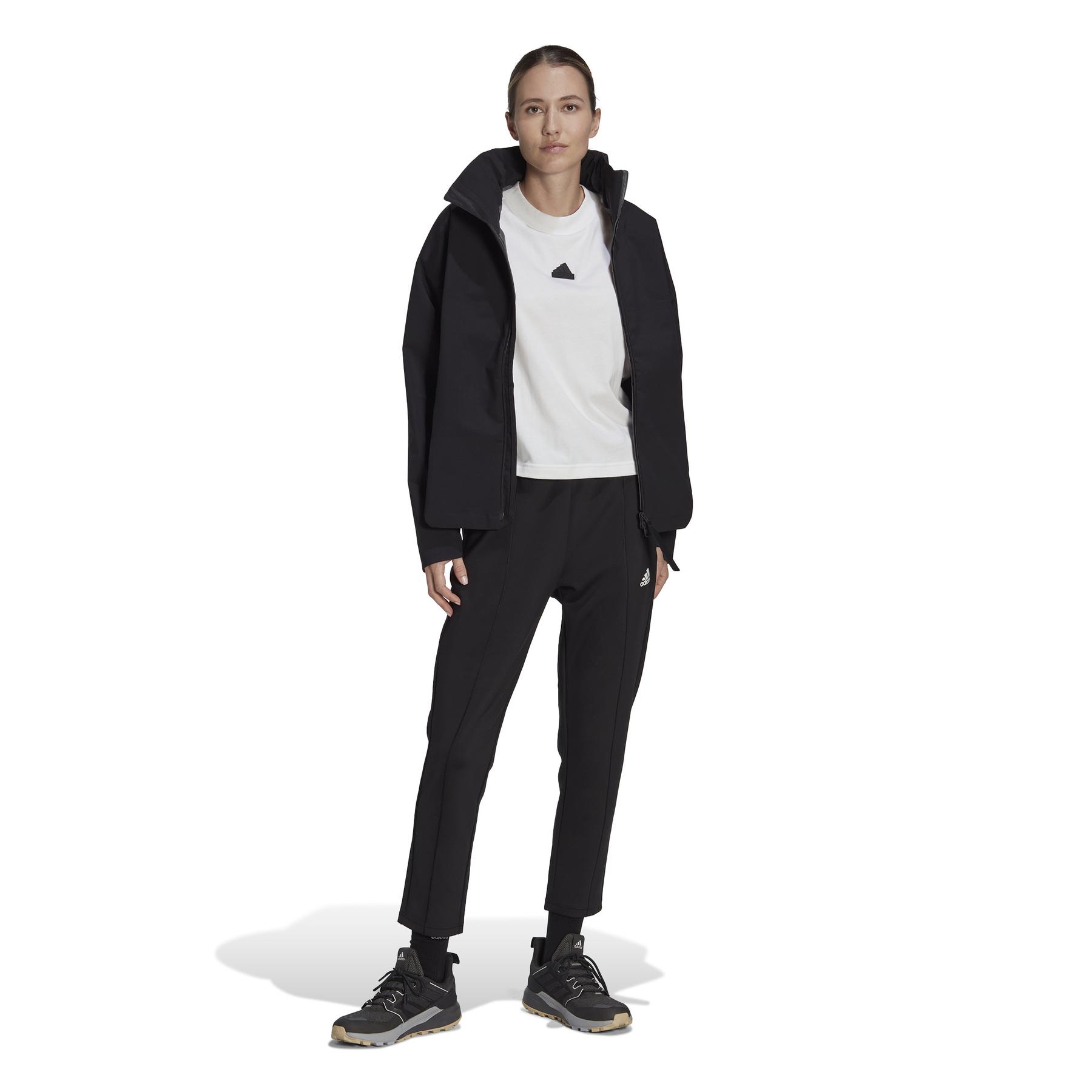 product/a/d/adidas_ht8774_8_apparel_on_model_standard_outfit_view_white.jpg
