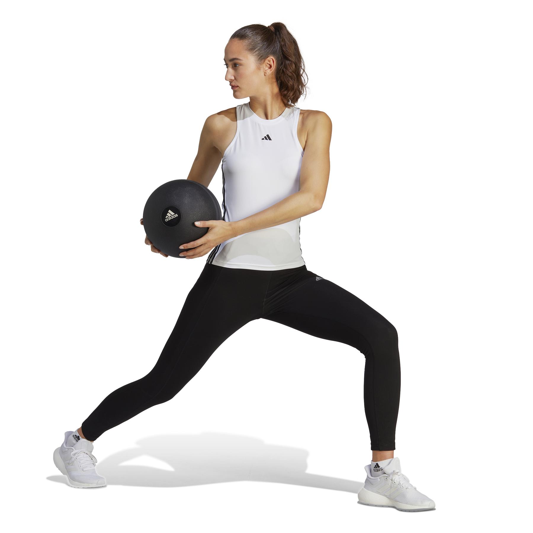 product/a/d/adidas_ht9514_6_apparel_on_model_walking_view_white.jpg