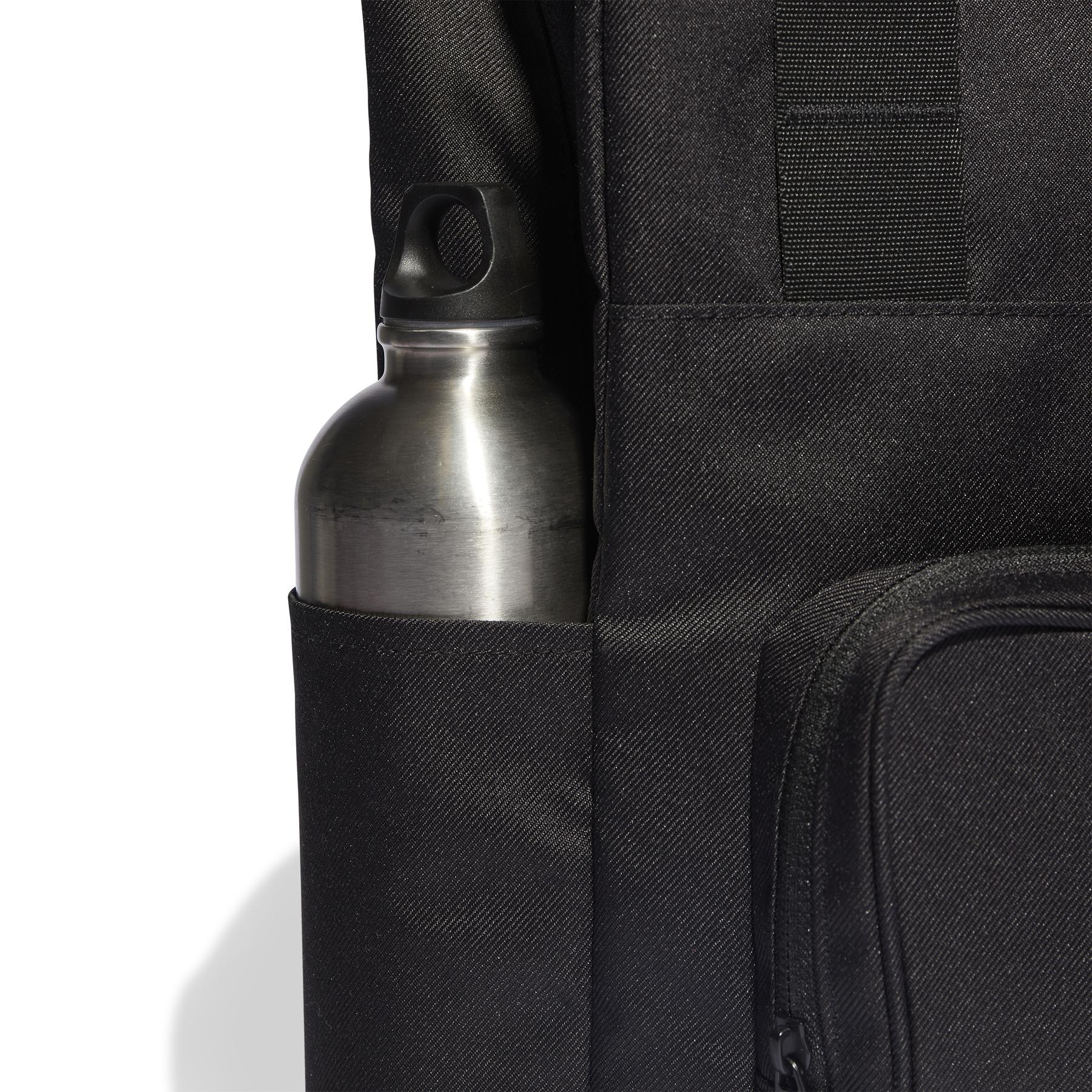 product/a/d/adidas_hy0754_5_hardware_photography_detail_view_1_white.jpg