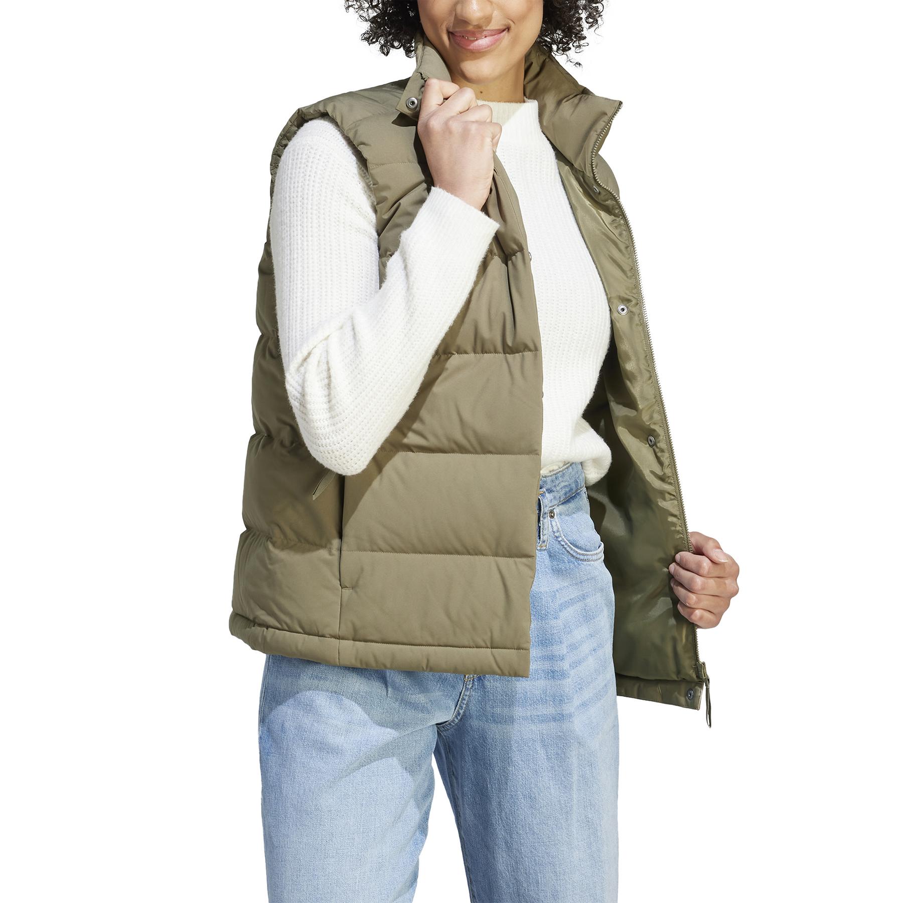 product/a/d/adidas_hy3938_4_apparel_on_model_front_view_white.jpg