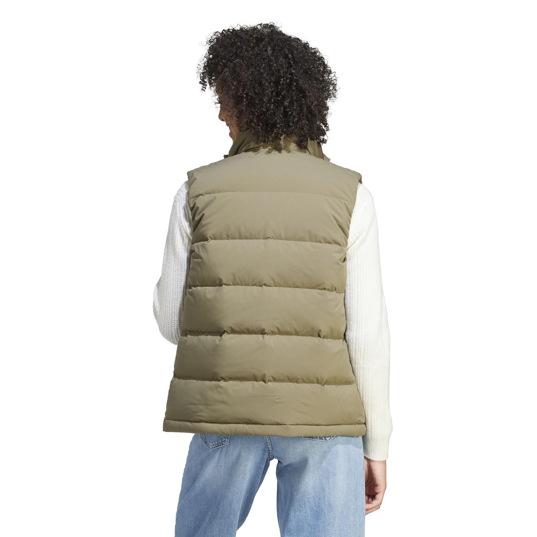 product/a/d/adidas_hy3938_5_apparel_on_model_back_view_white.jpg
