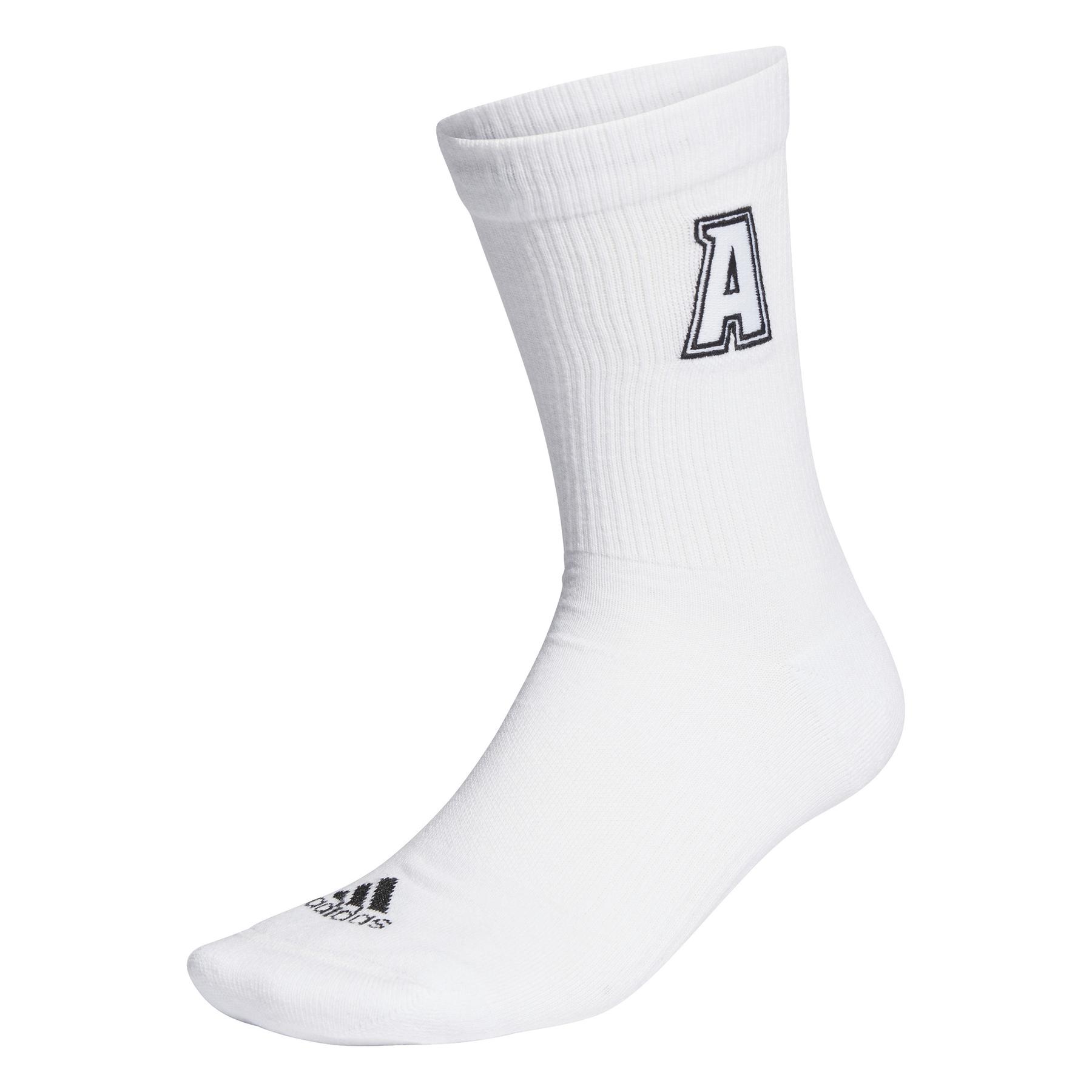 product/a/d/adidas_hy4730_1_hardware_photography_side_center_view_white_bv.jpg