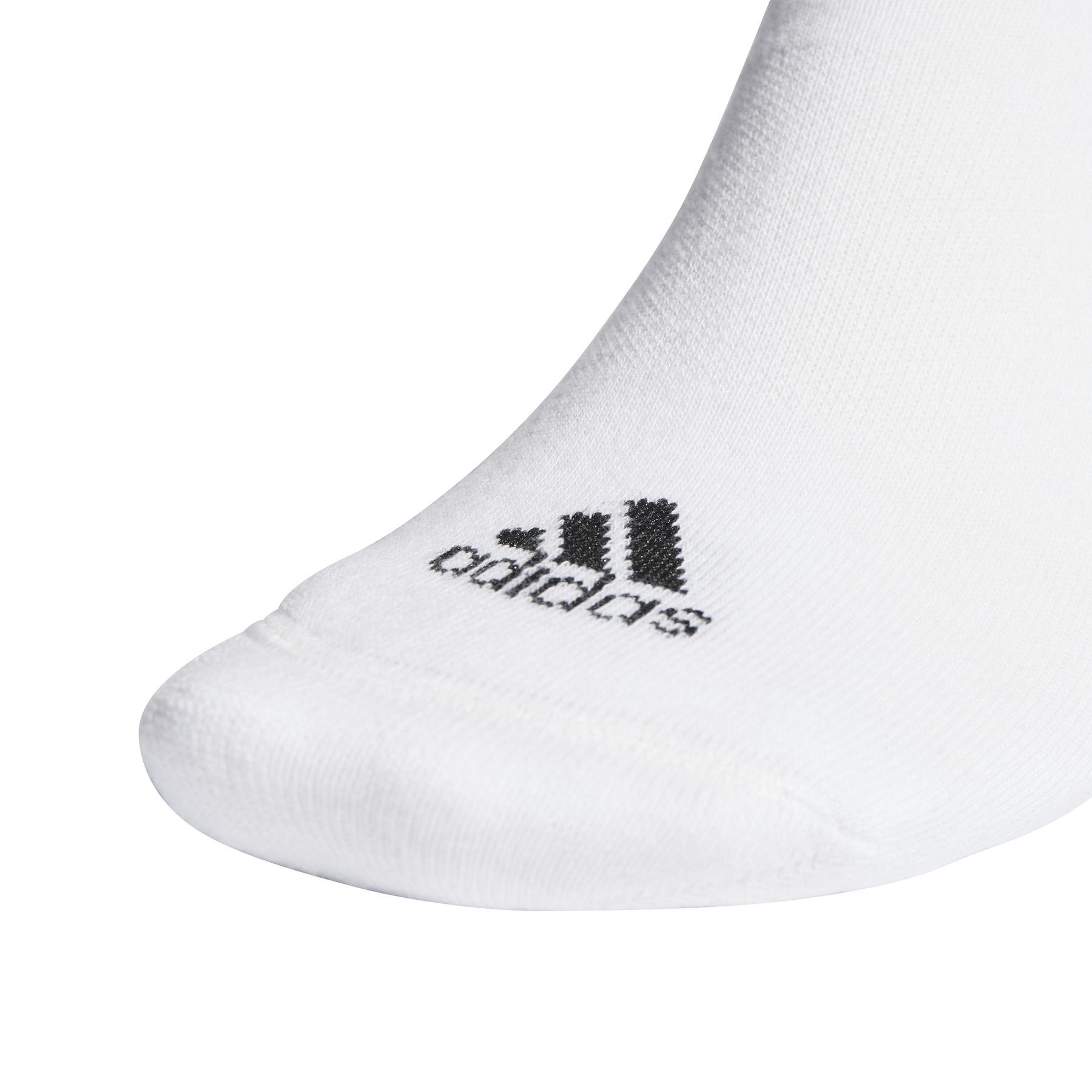 product/a/d/adidas_hy4730_2_hardware_photography_detail_view_1_white_bv.jpg