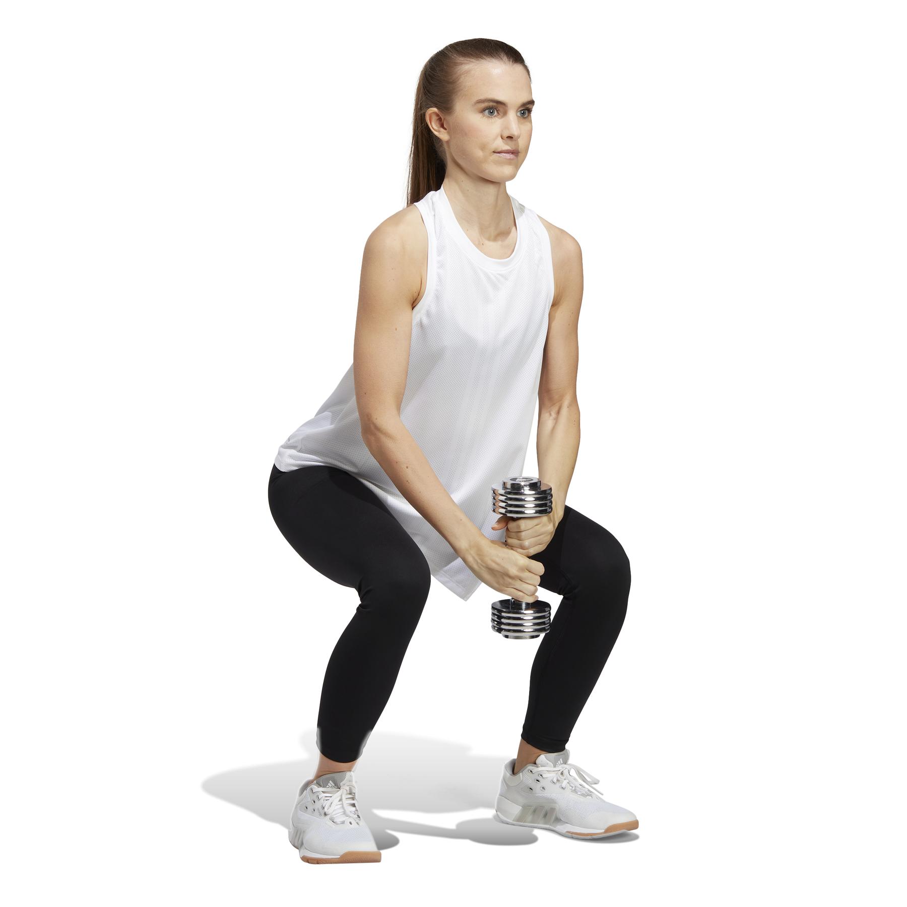 product/a/d/adidas_hy5396_6_apparel_on_model_walking_view_white.jpg