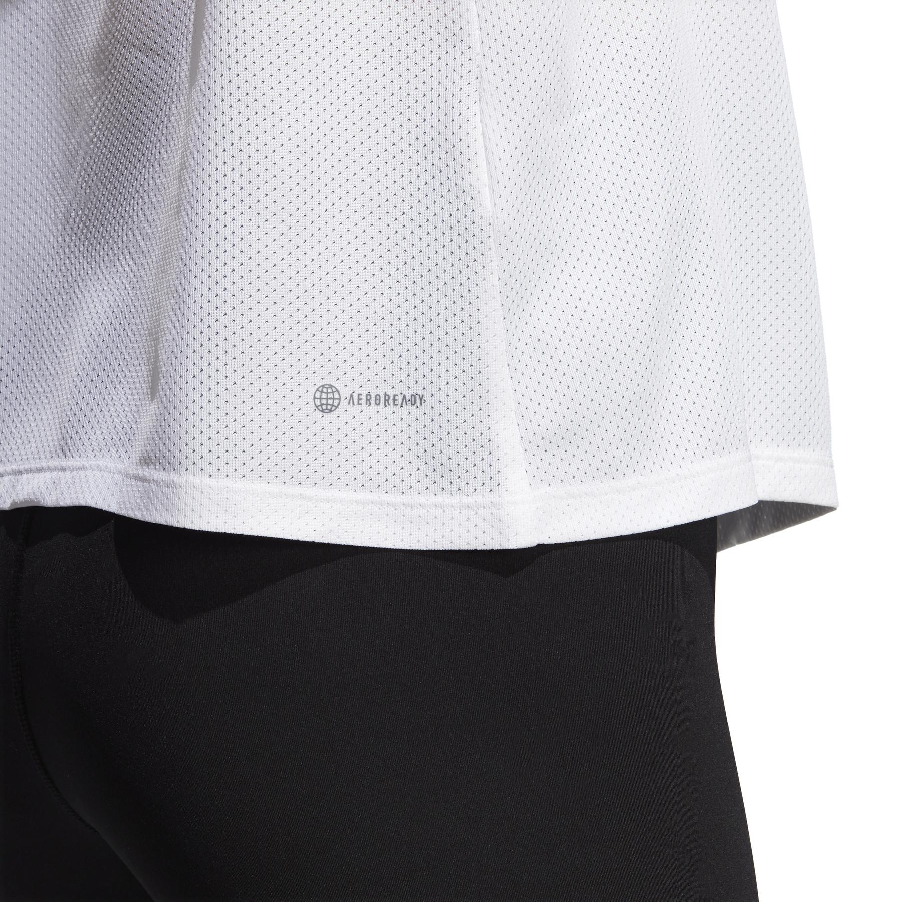 product/a/d/adidas_hy5396_7_apparel_on_model_detail_view_1_white.jpg