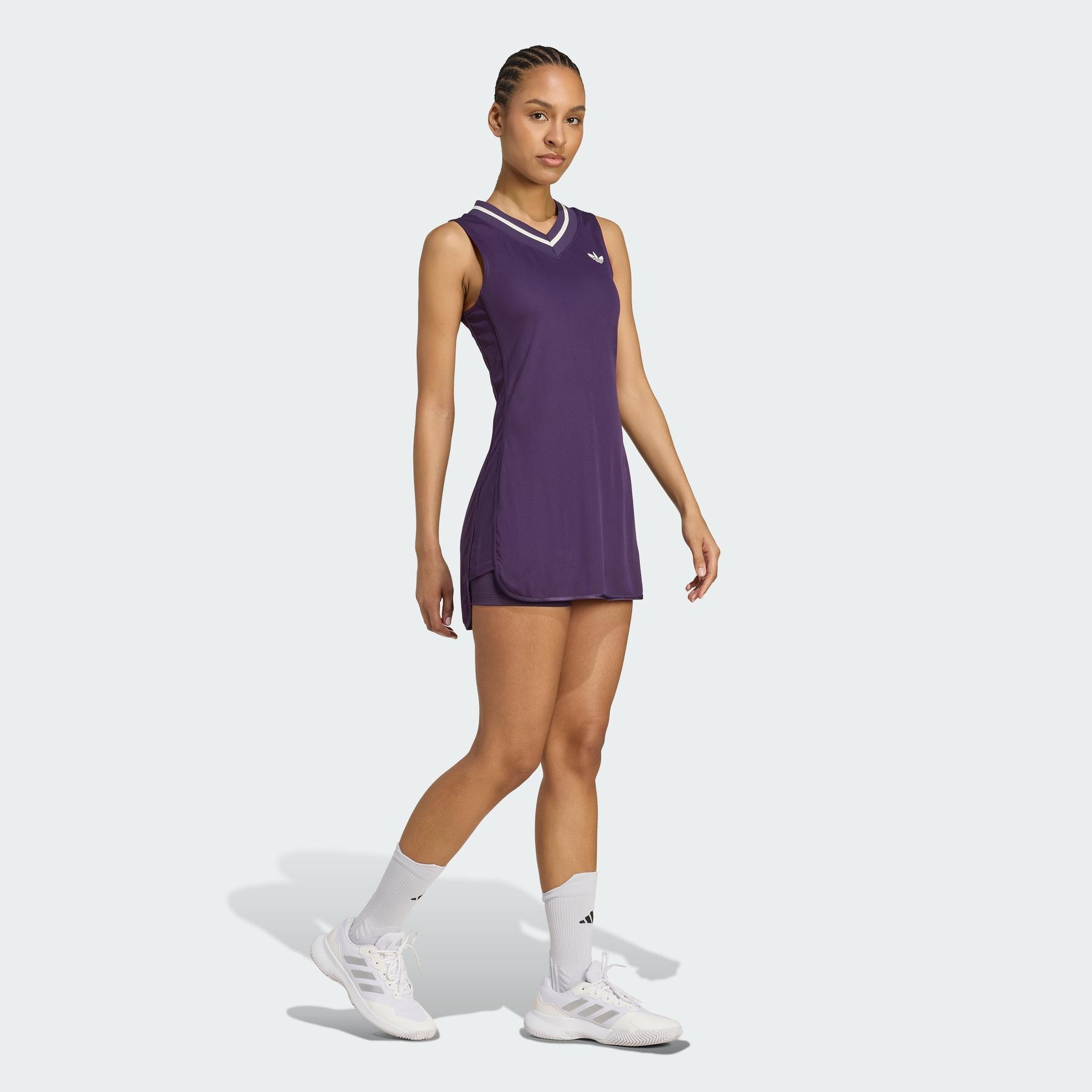 product/a/d/adidas_hz0798_aurplu_3.jpg