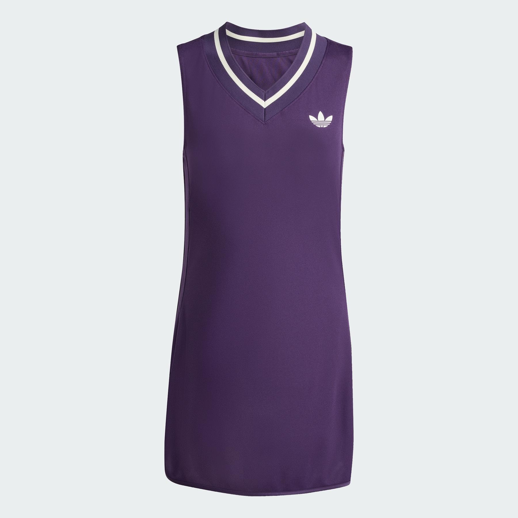 product/a/d/adidas_hz0798_aurplu_4.jpg