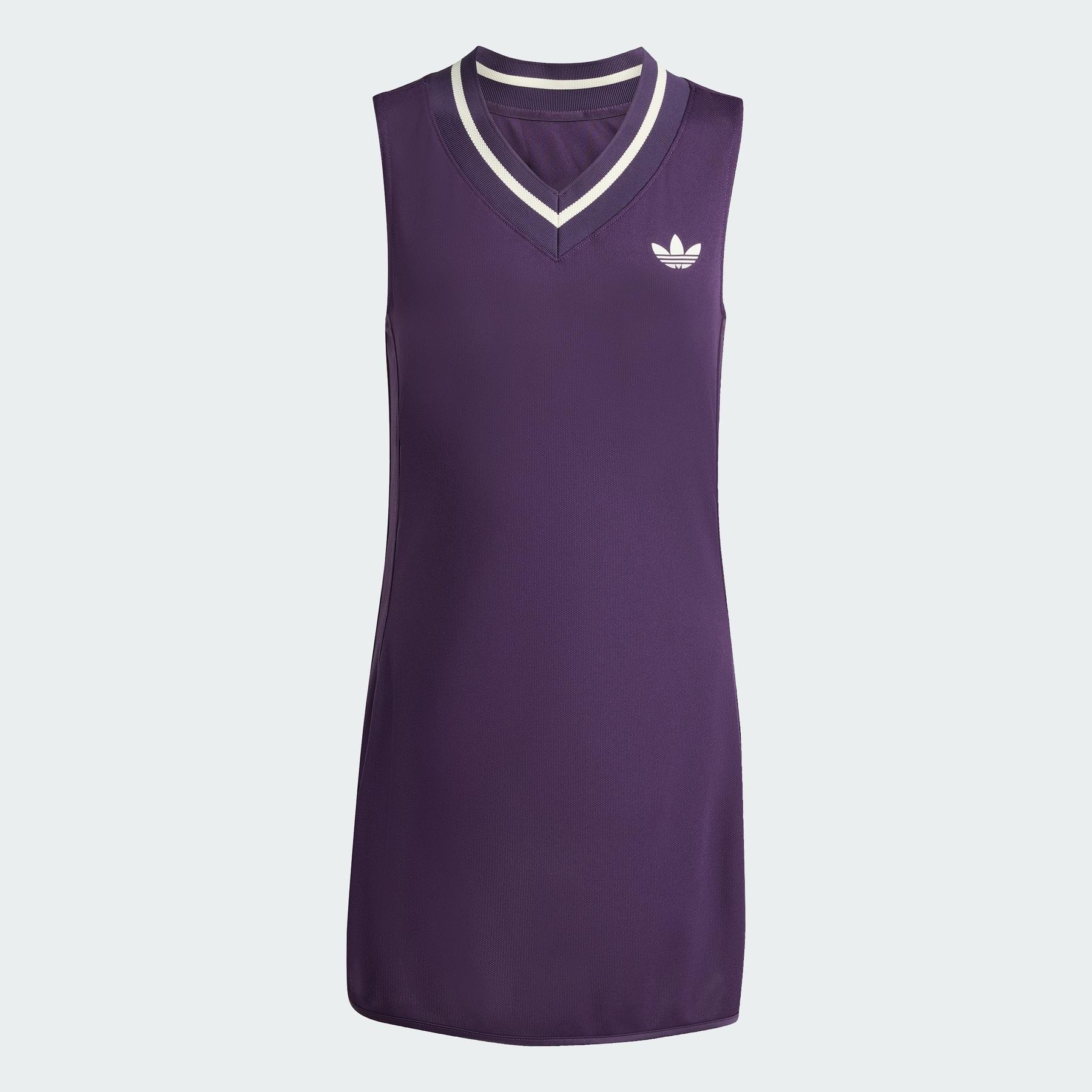 product/a/d/adidas_hz0798_aurplu_5.jpg
