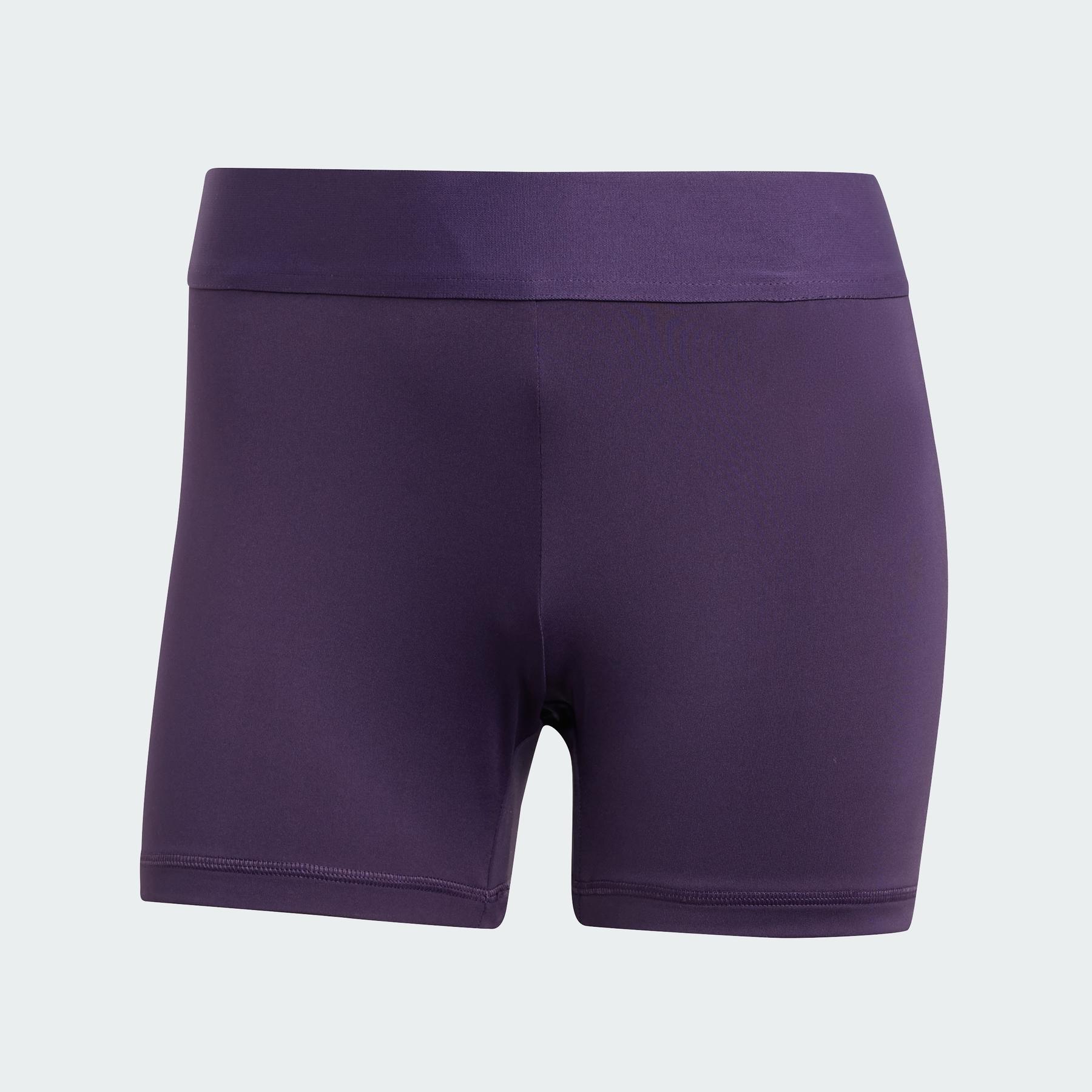 product/a/d/adidas_hz0798_aurplu_6.jpg