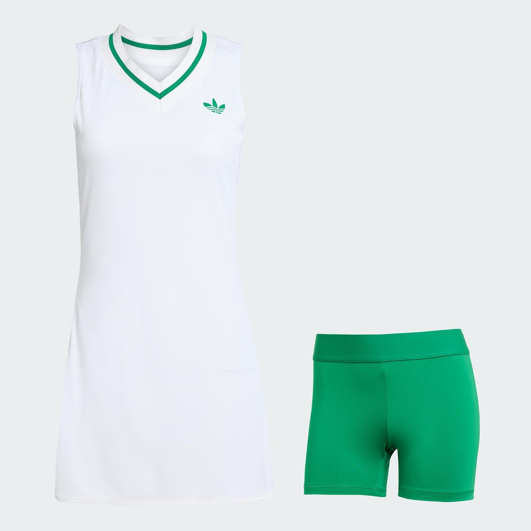 product/a/d/adidas_hz0799_white_4.jpg