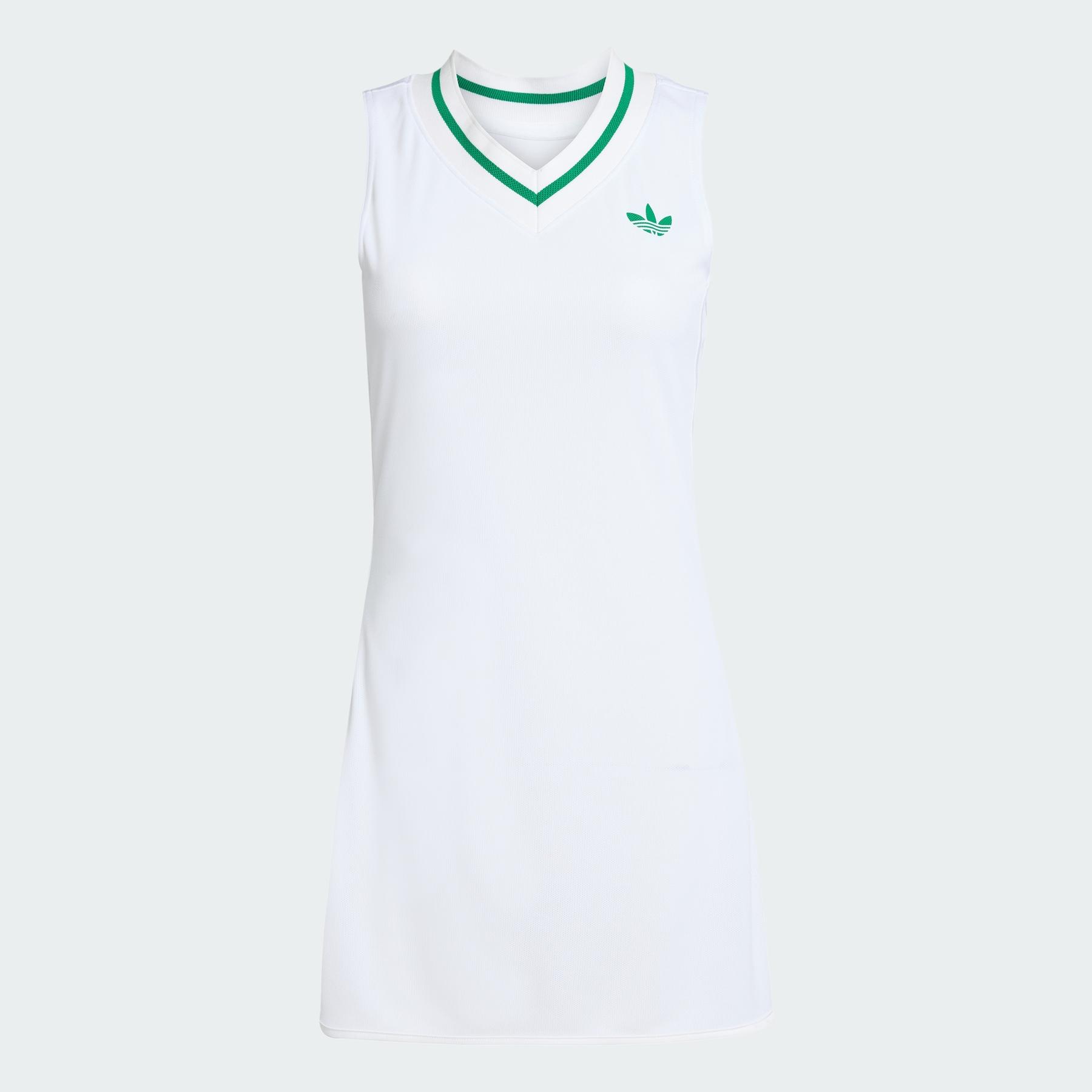 product/a/d/adidas_hz0799_white_5.jpg