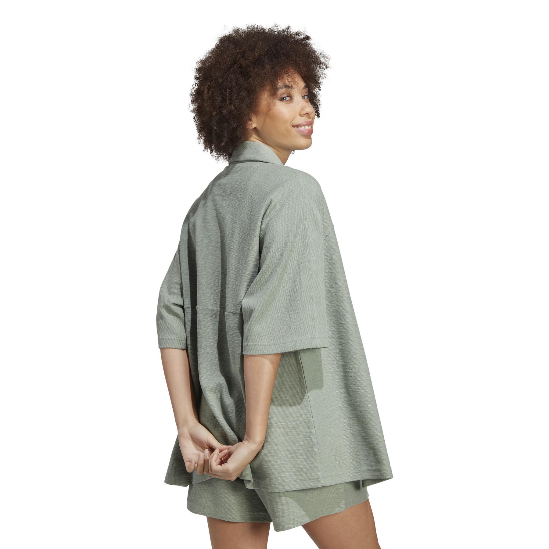 a/d/adidas_hz4394_5_apparel_on_model_back_view_white.jpg