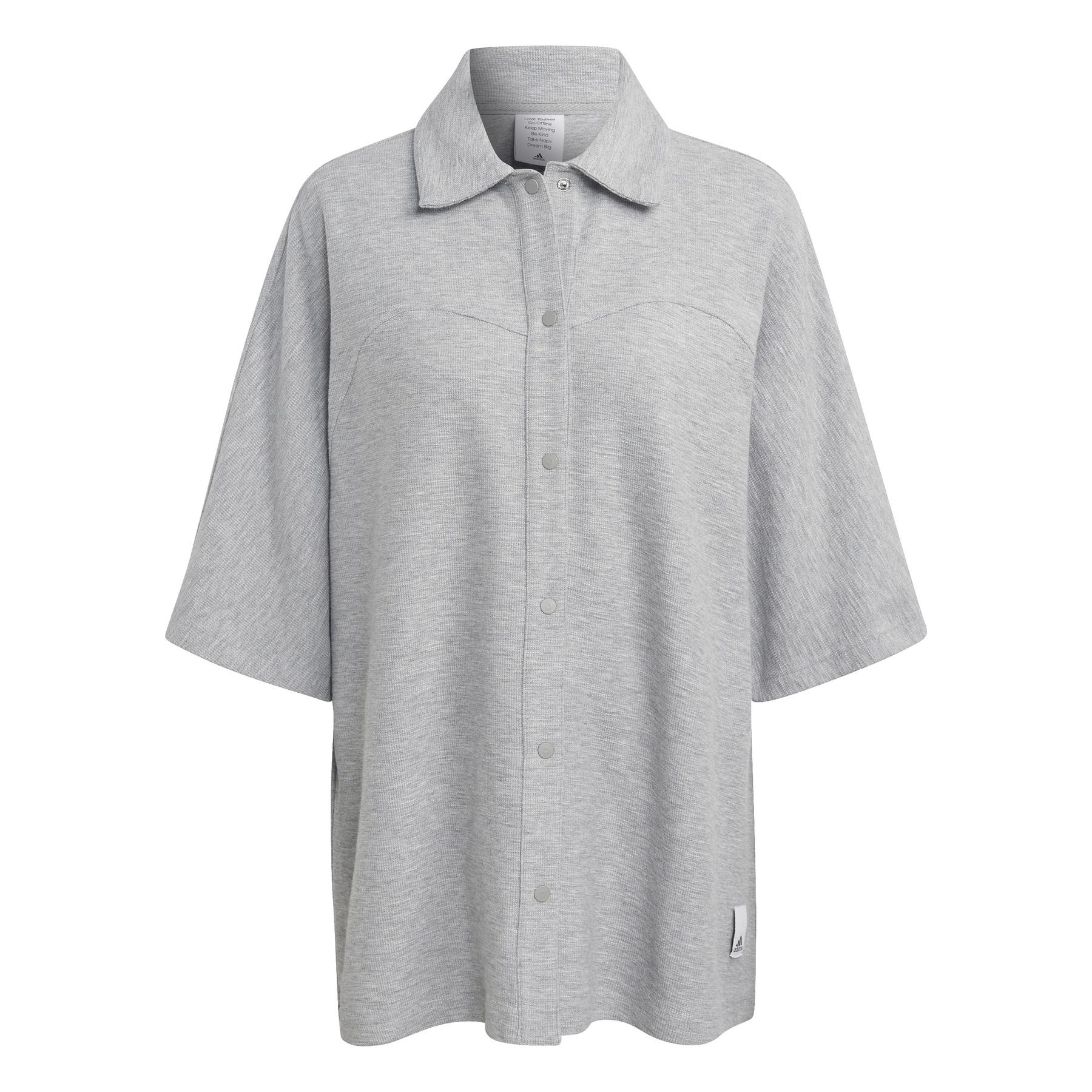 a/d/adidas_hz4396_2_apparel_photography_front_center_view_white.jpg