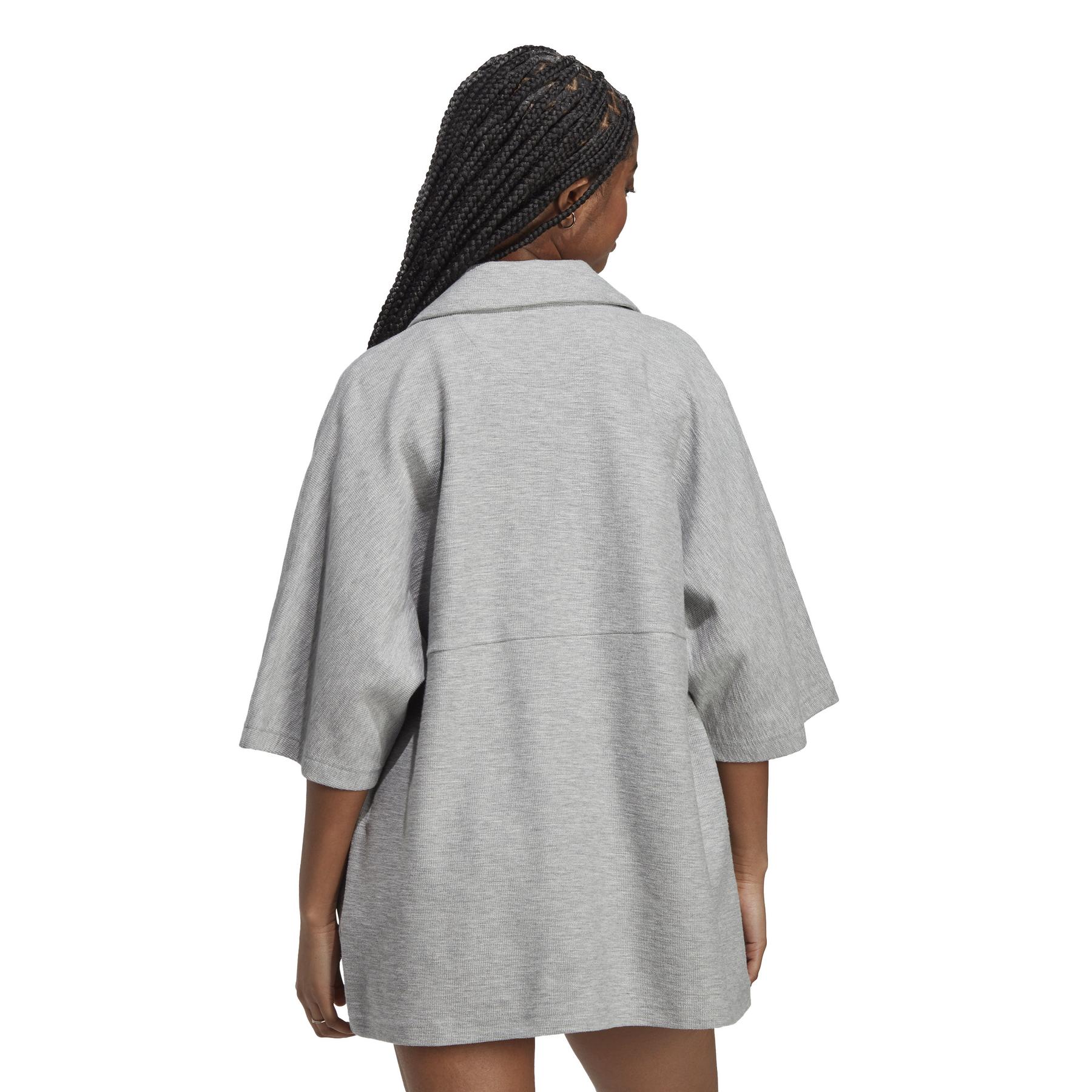 a/d/adidas_hz4396_5_apparel_on_model_back_view_white.jpg