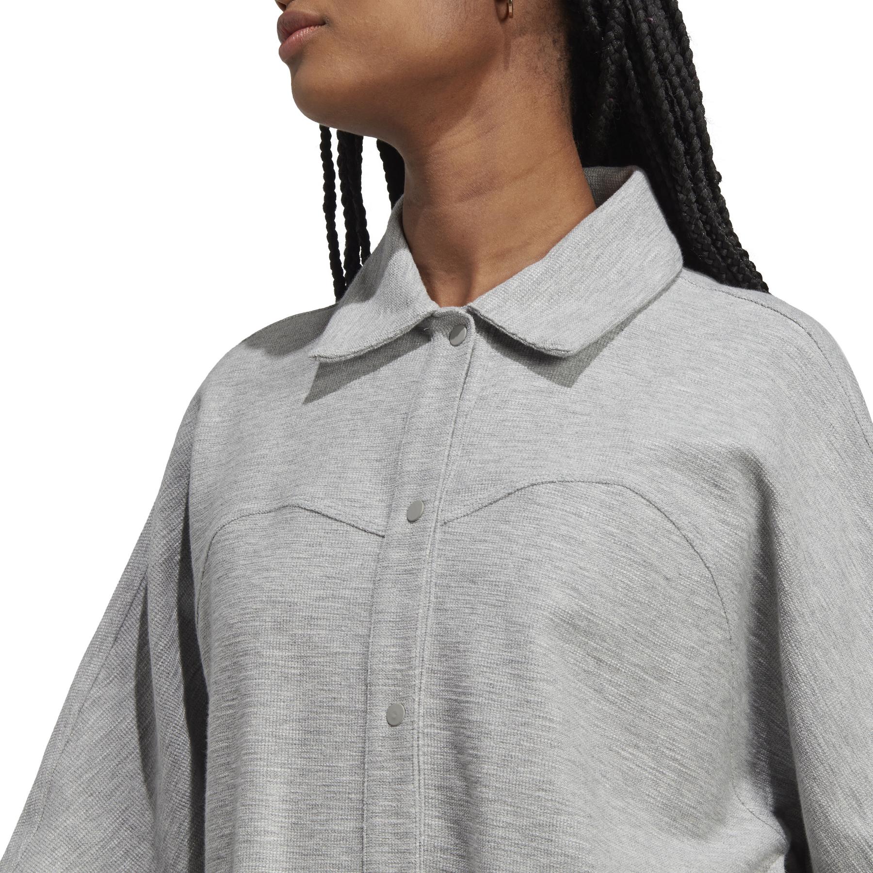 a/d/adidas_hz4396_7_apparel_on_model_detail_view_1_white.jpg