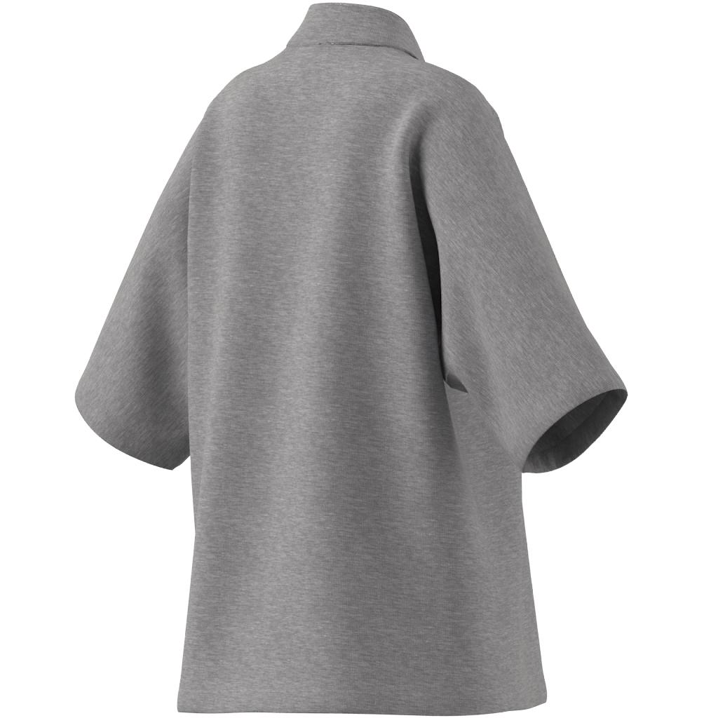 a/d/adidas_hz4396_9_apparel_zip_-_turntable_3d-4_white.jpg