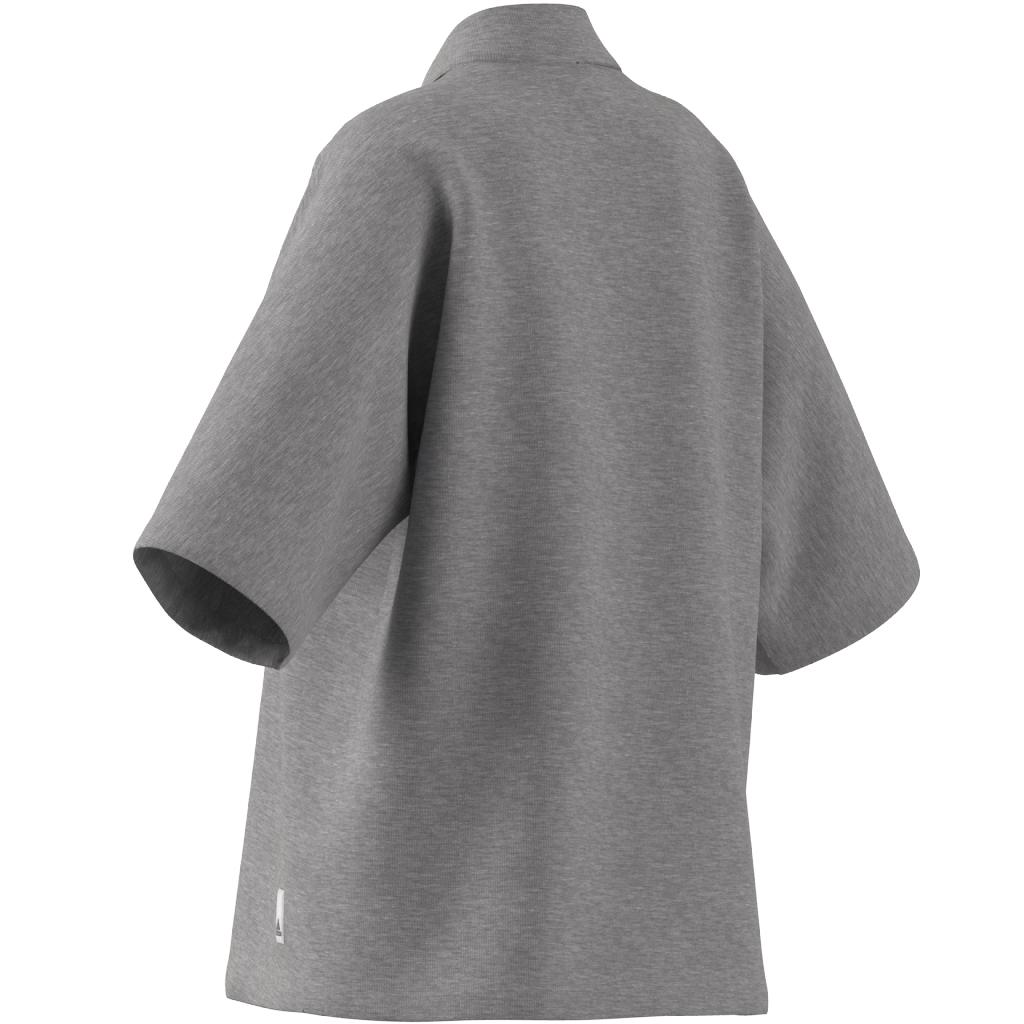 a/d/adidas_hz4396_9_apparel_zip_-_turntable_3d-6_white.jpg