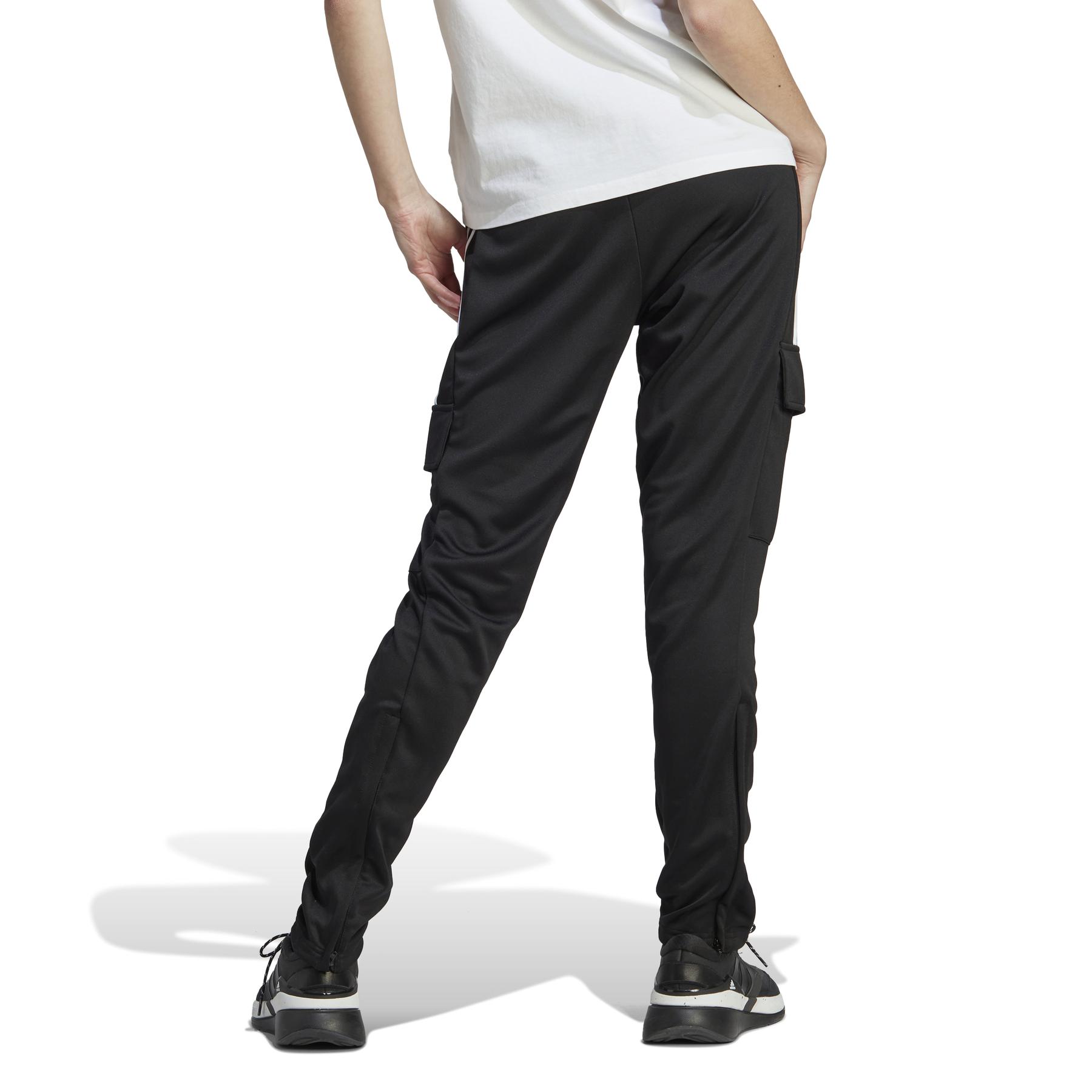 product/a/d/adidas_ia3034_4_apparel_on_model_back_view_white.jpg