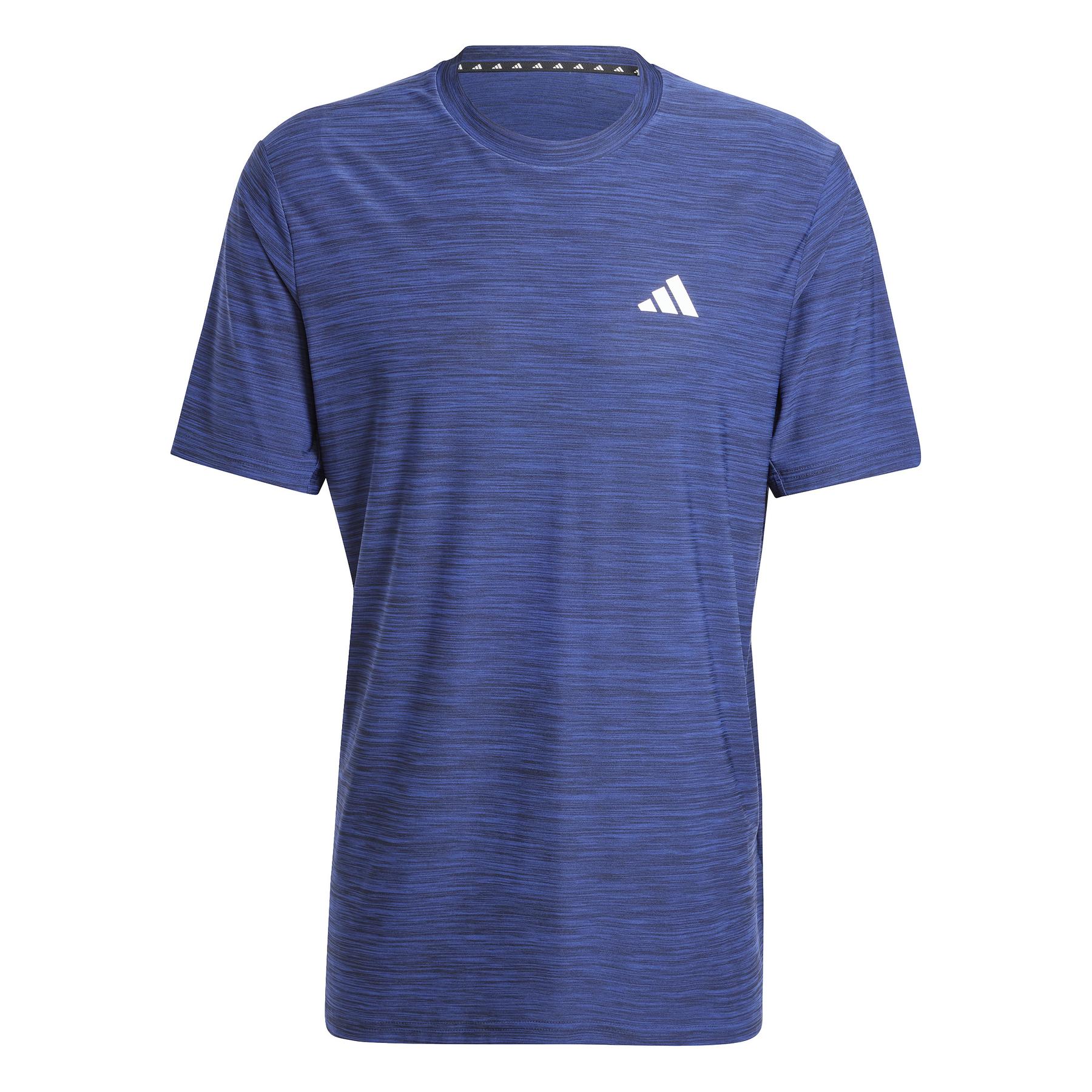 product/a/d/adidas_ia3901_1_apparel_photography_front_view_white.jpg