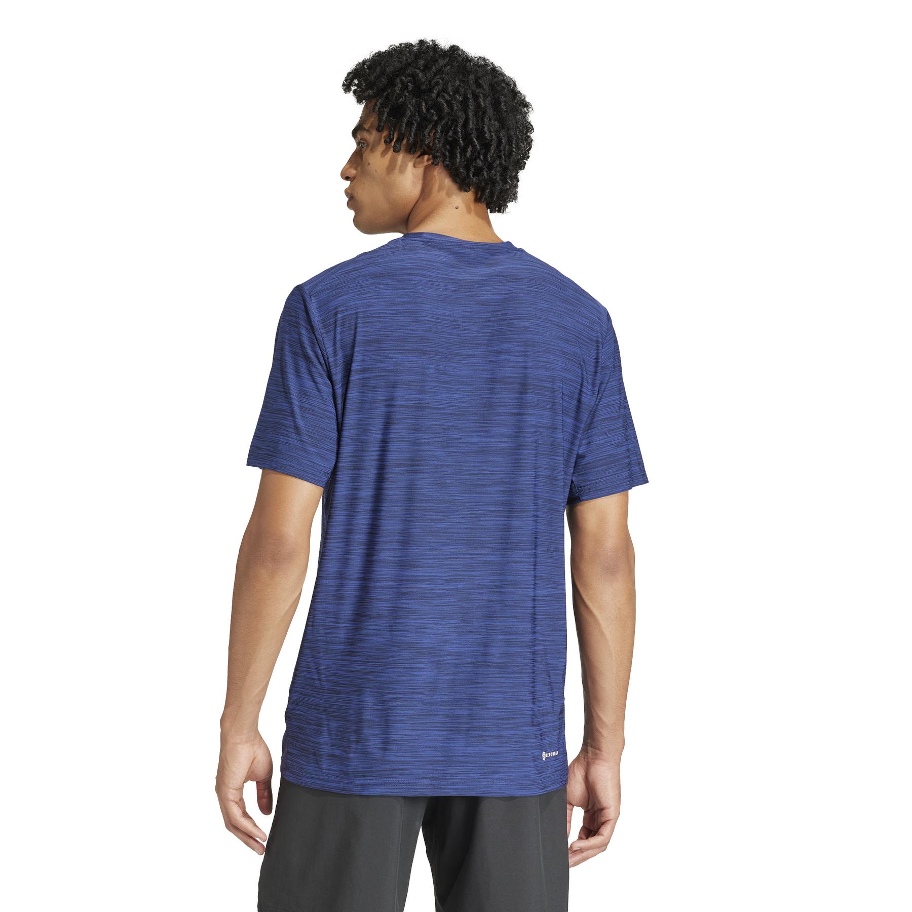 product/a/d/adidas_ia3901_5_apparel_on_model_back_view_white.jpg