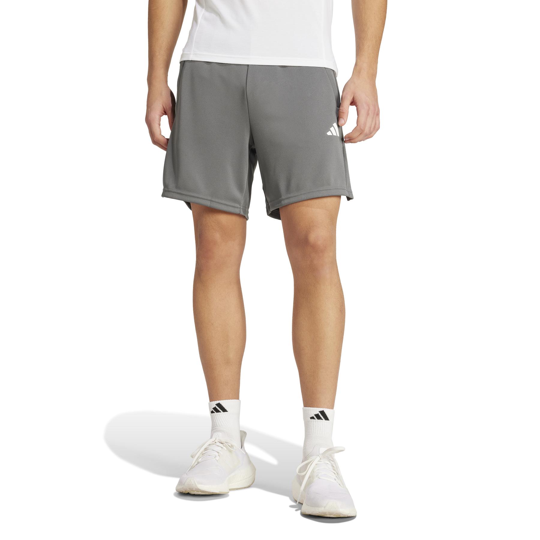 a/d/adidas_ia3902_3_apparel_on_model_standard_view_white.jpg