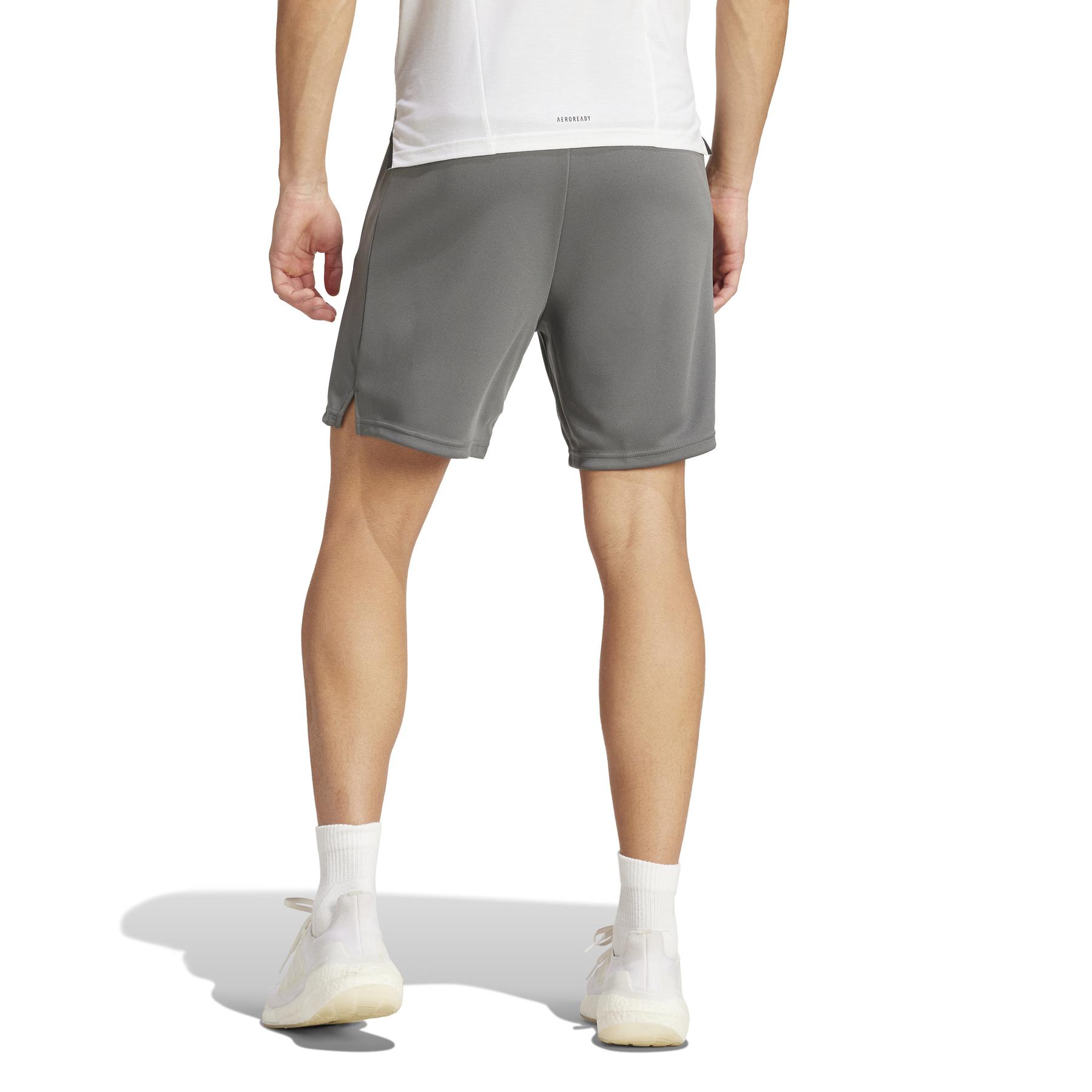 a/d/adidas_ia3902_4_apparel_on_model_back_view_white.jpg