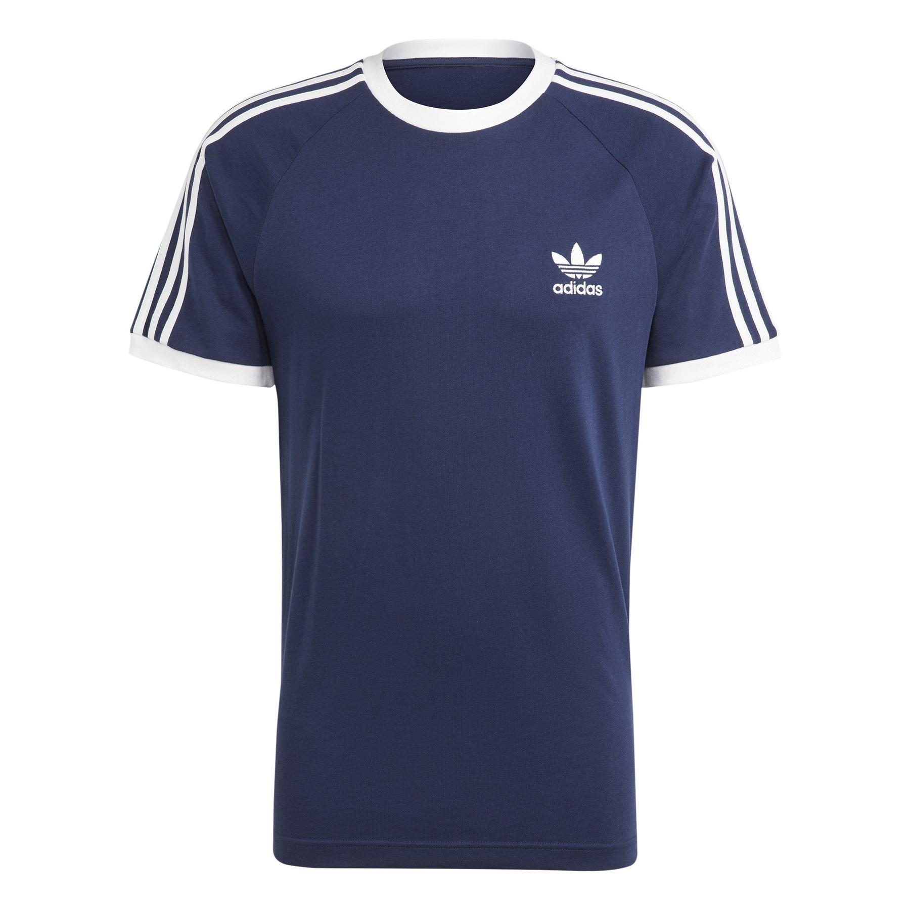 product/a/d/adidas_ia4850_2_apparel_photography_front_center_view_white.jpg