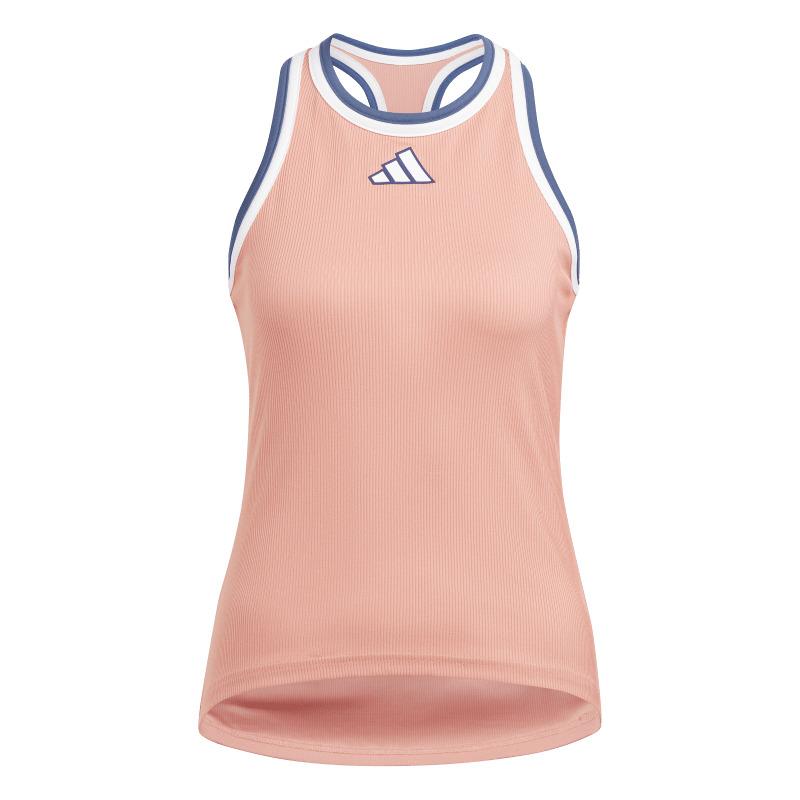 product/a/d/adidas_ia7037_wonder-clay_1.jpg