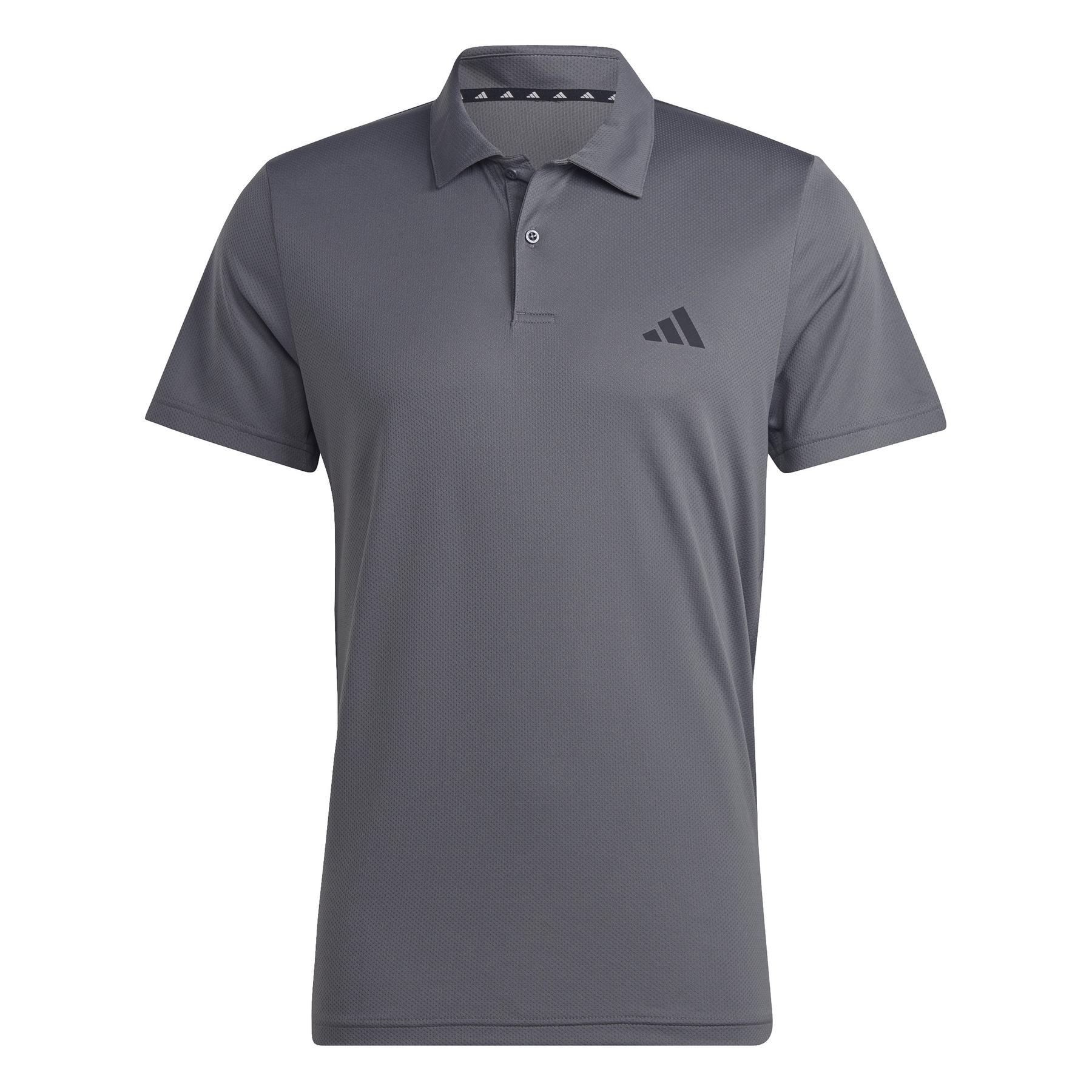 product/a/d/adidas_ib1066_1_apparel_photography_front_view_white.jpg