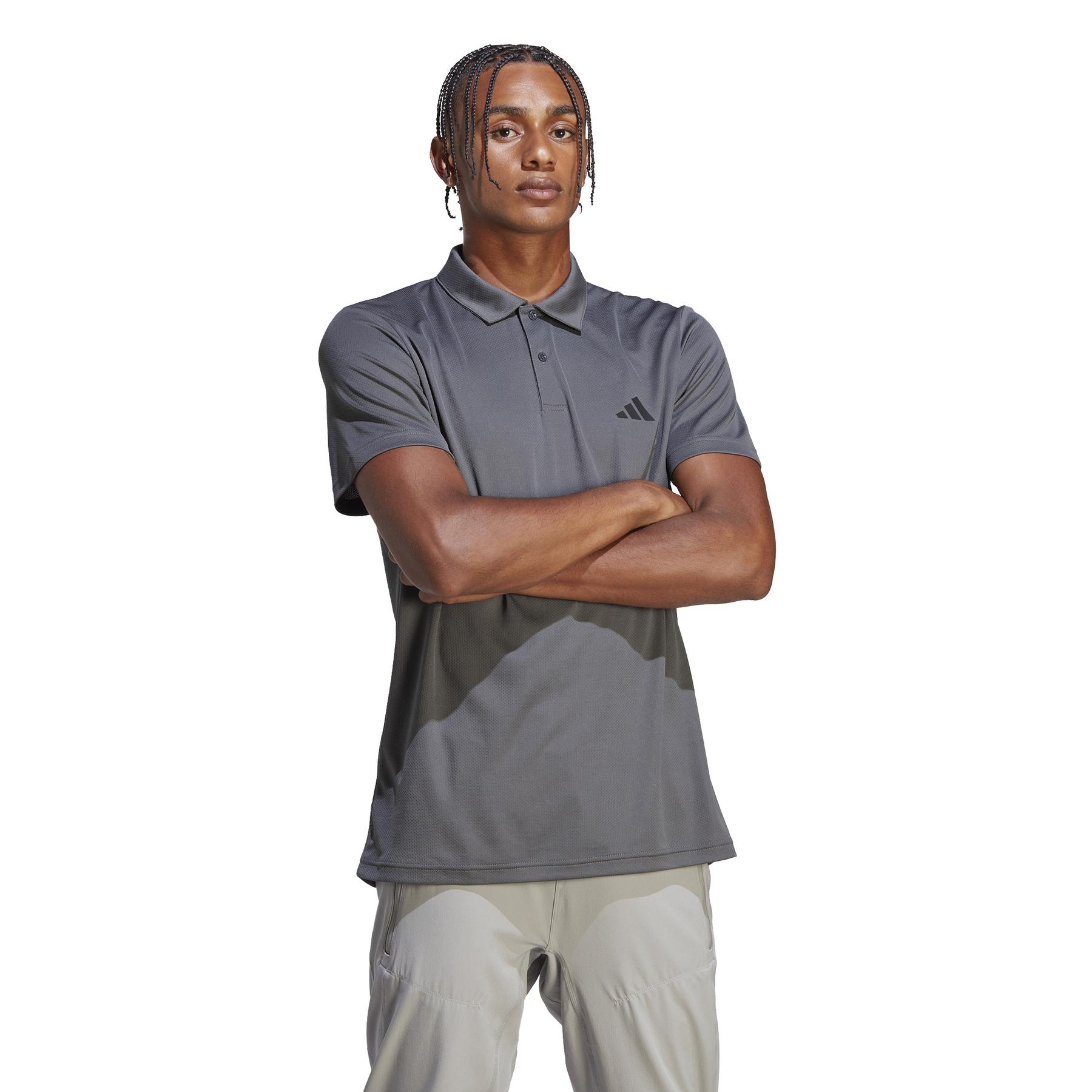 product/a/d/adidas_ib1066_3_apparel_on_model_standard_view_white.jpg