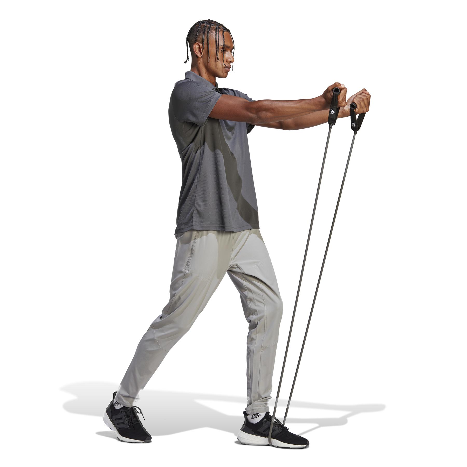 product/a/d/adidas_ib1066_6_apparel_on_model_walking_view_white.jpg