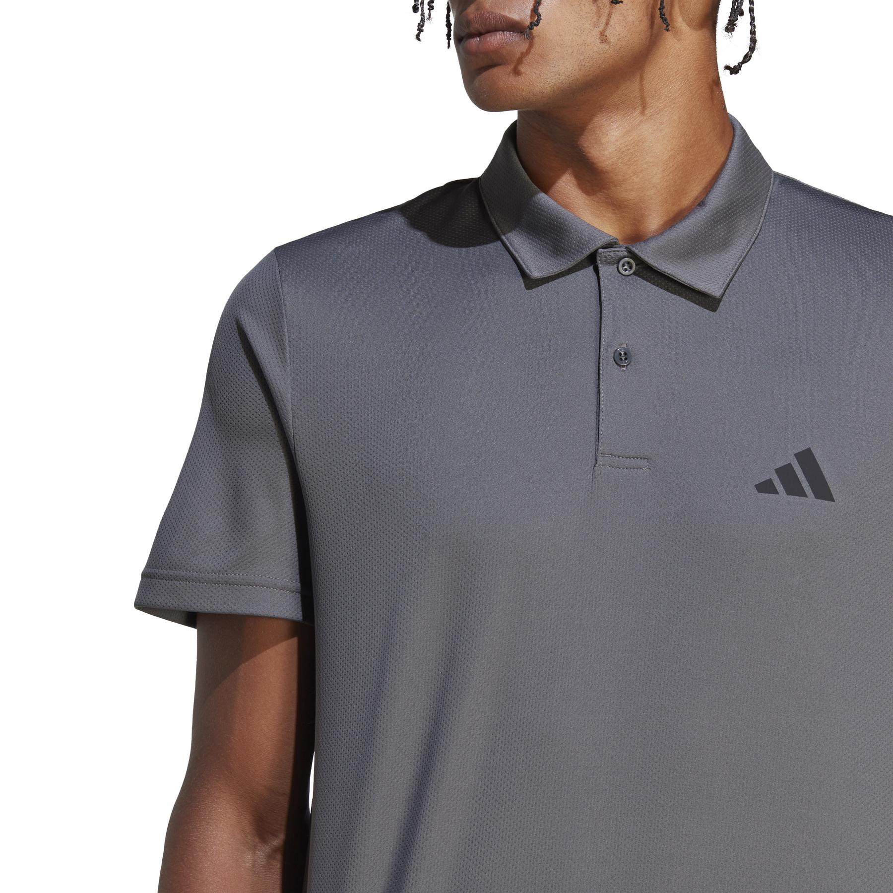 product/a/d/adidas_ib1066_7_apparel_on_model_detail_view_1_white.jpg