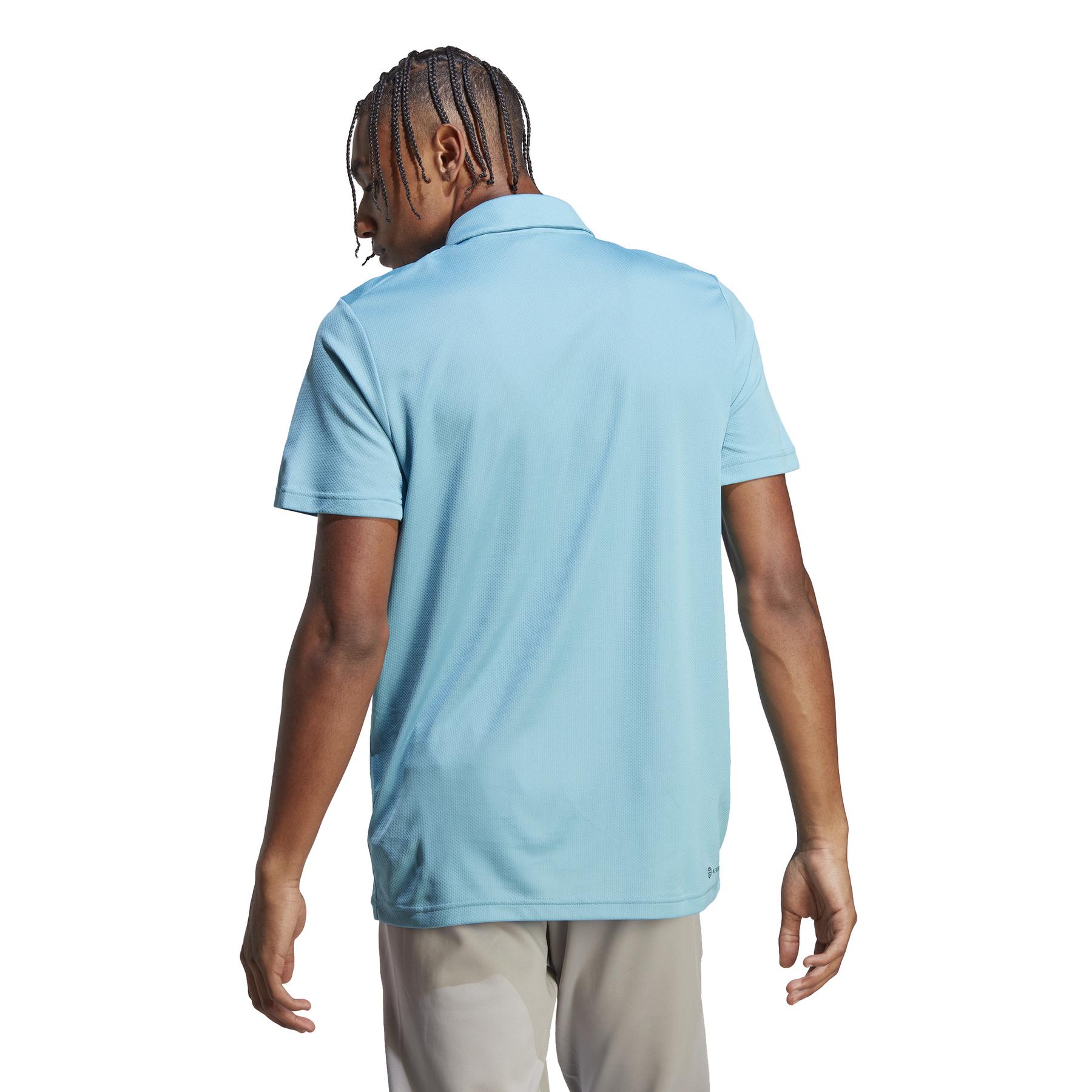 product/a/d/adidas_ib1067_5_apparel_on_model_back_view_white.jpg