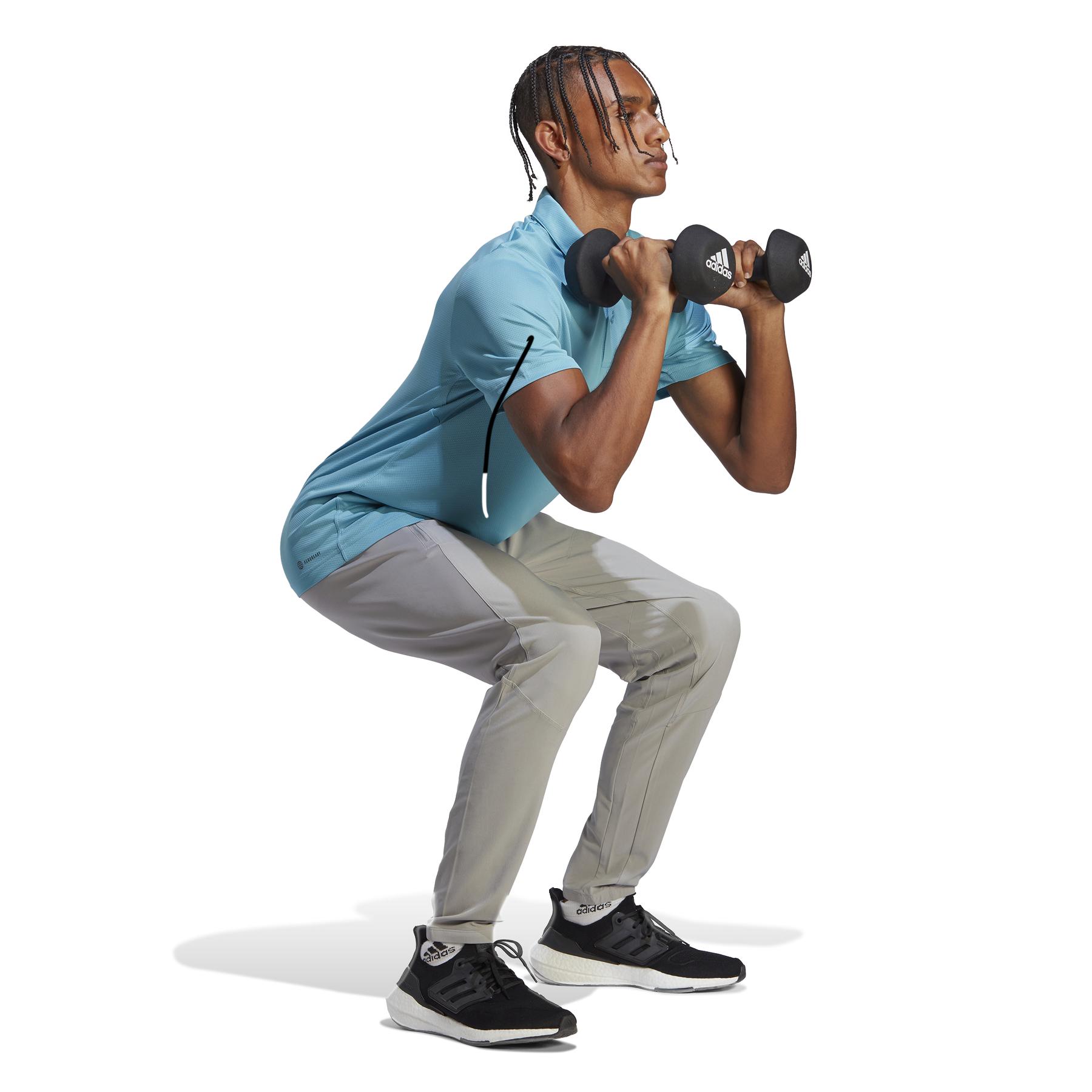 product/a/d/adidas_ib1067_6_apparel_on_model_walking_view_white.jpg