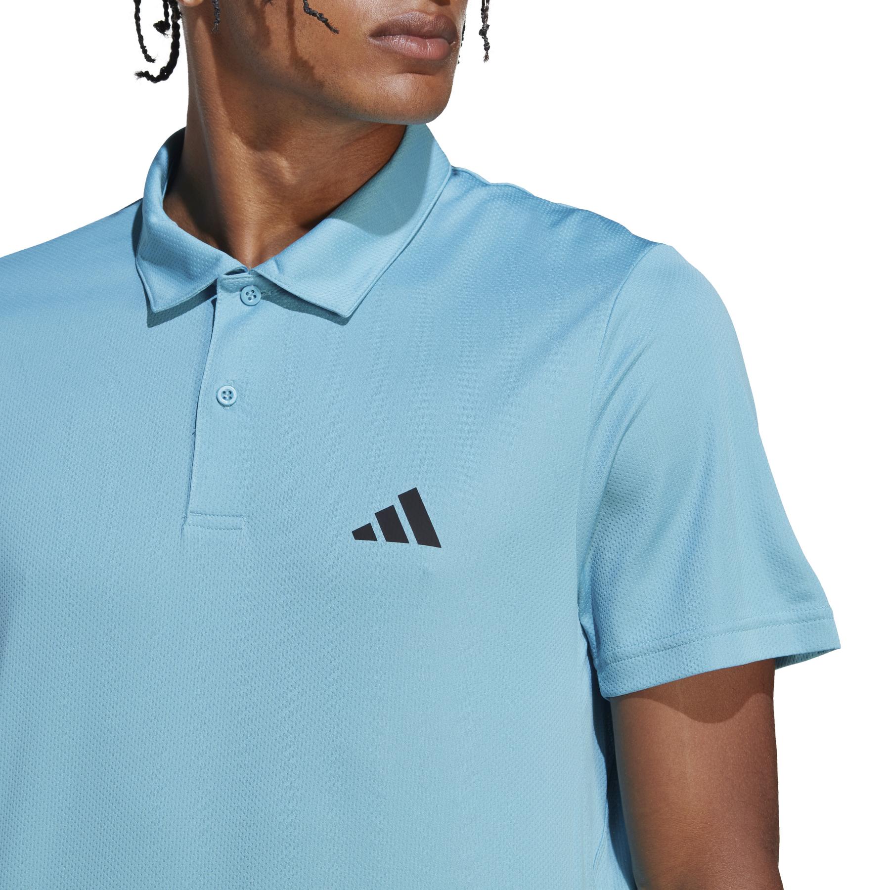 product/a/d/adidas_ib1067_7_apparel_on_model_detail_view_1_white.jpg